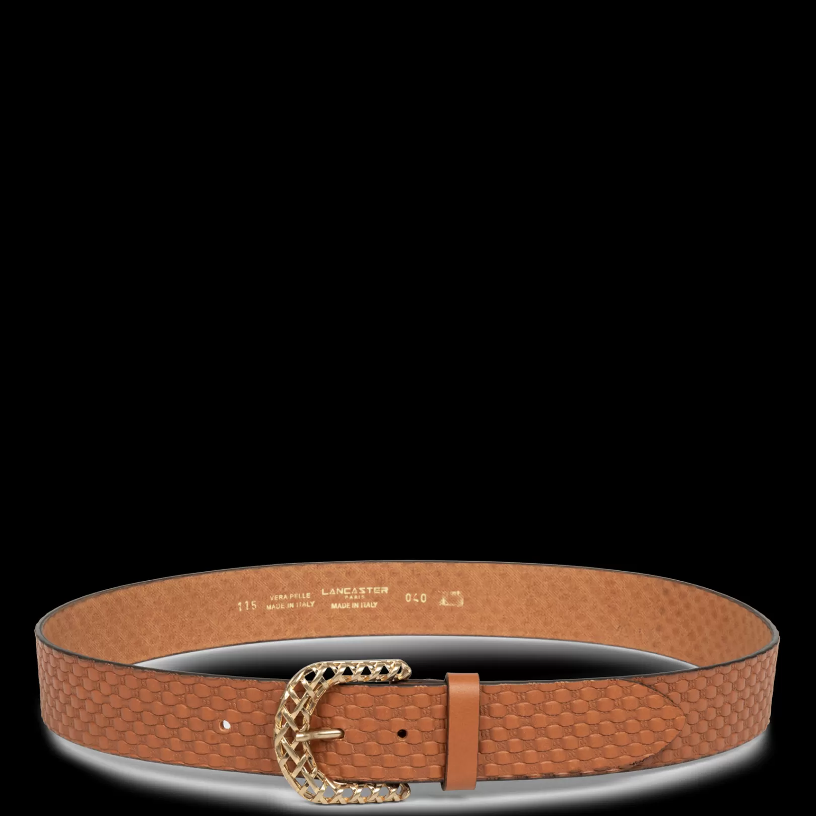 Store Ceinture Femme Ceintures