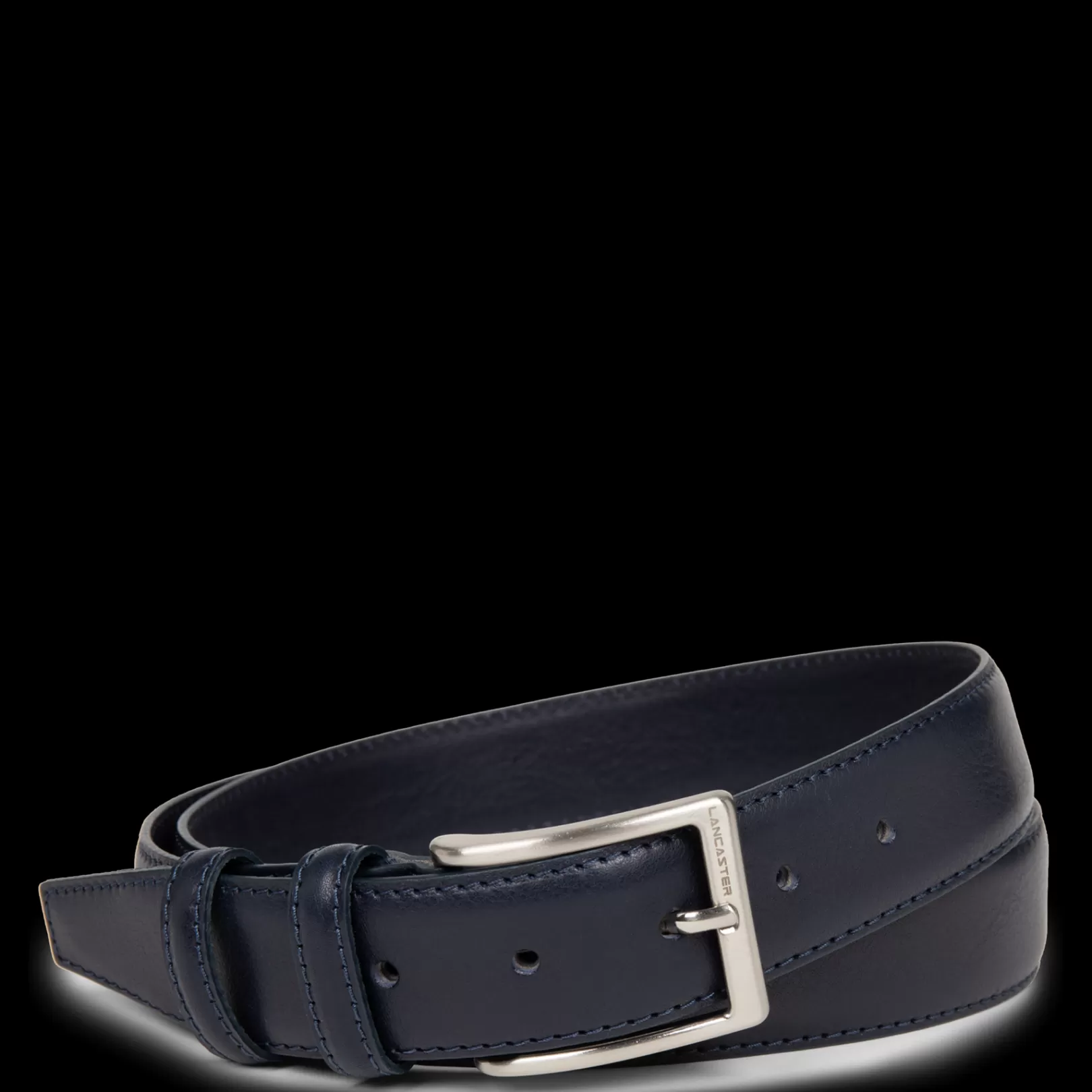 New Ceinture Homme Ceintures