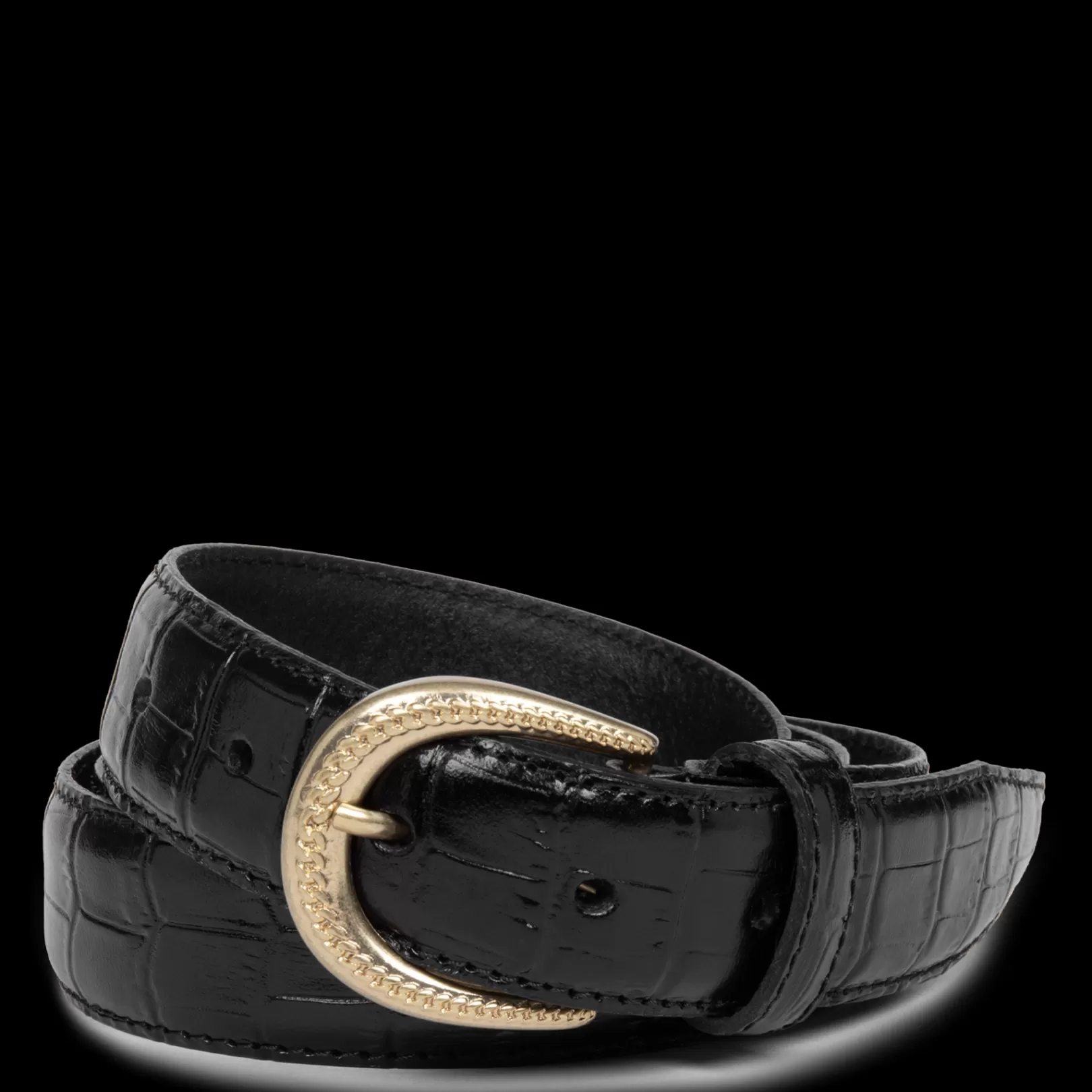 Cheap Ceinture Femme Ceintures