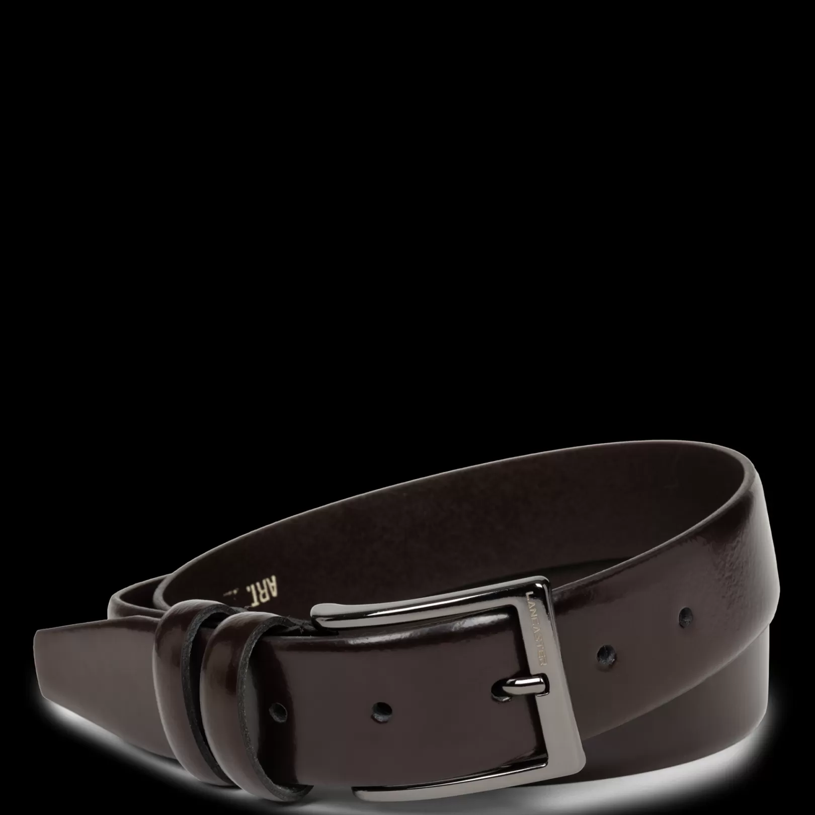 Cheap Ceinture Homme Ceintures