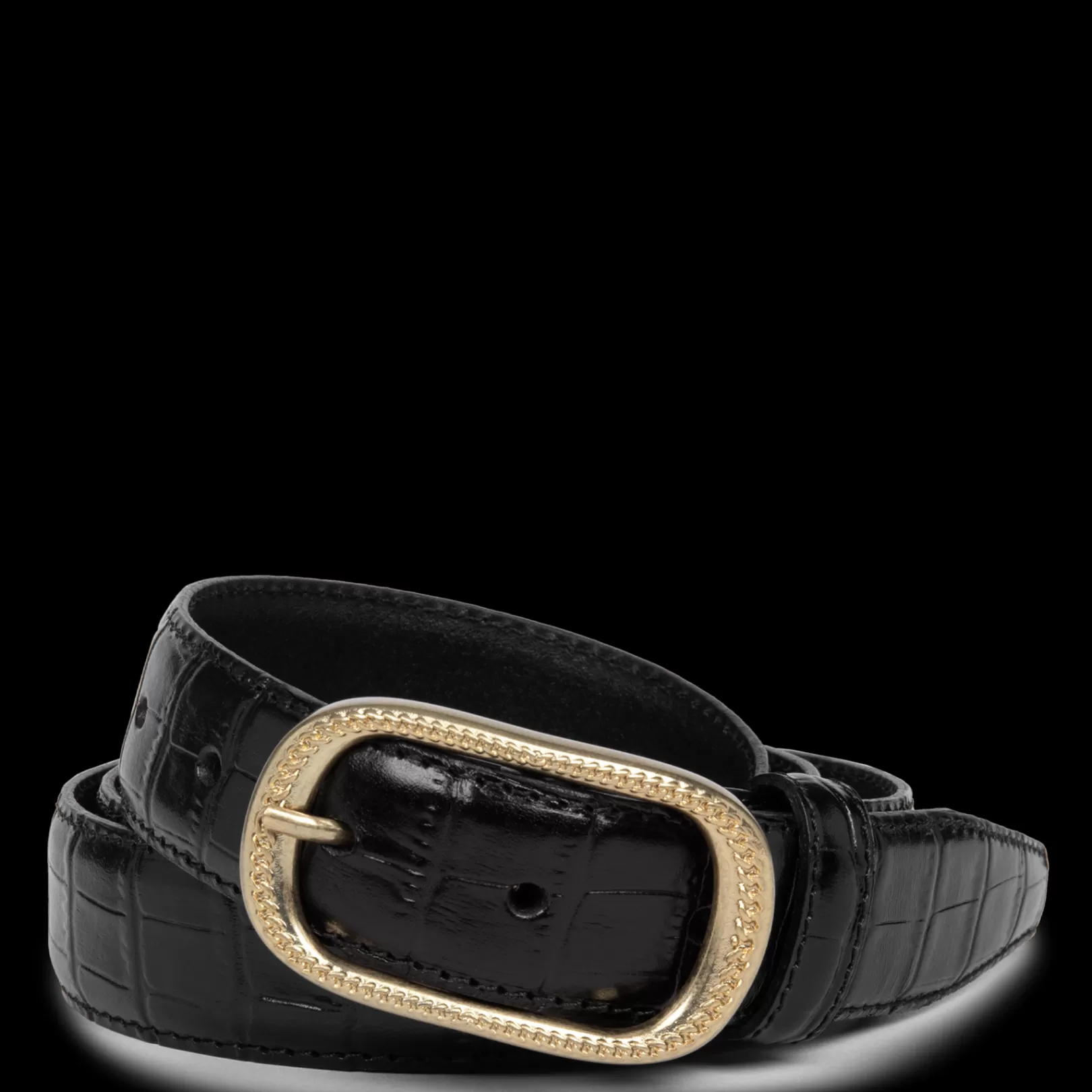 Clearance Ceinture Femme Ceintures