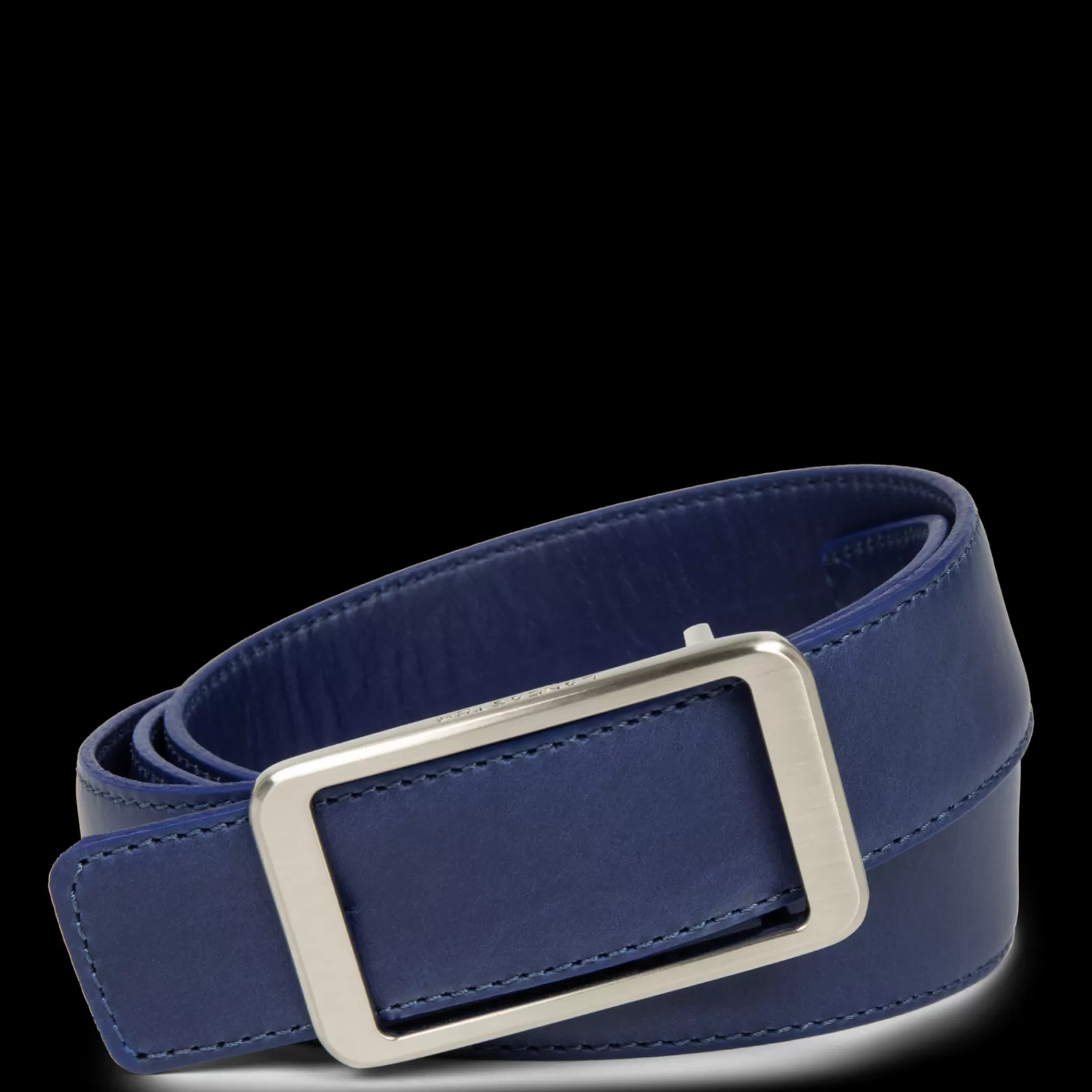 Clearance Ceinture Femme Ceintures