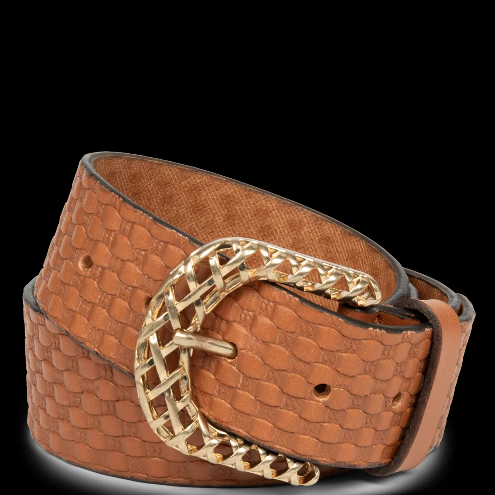 Store Ceinture Femme Ceintures