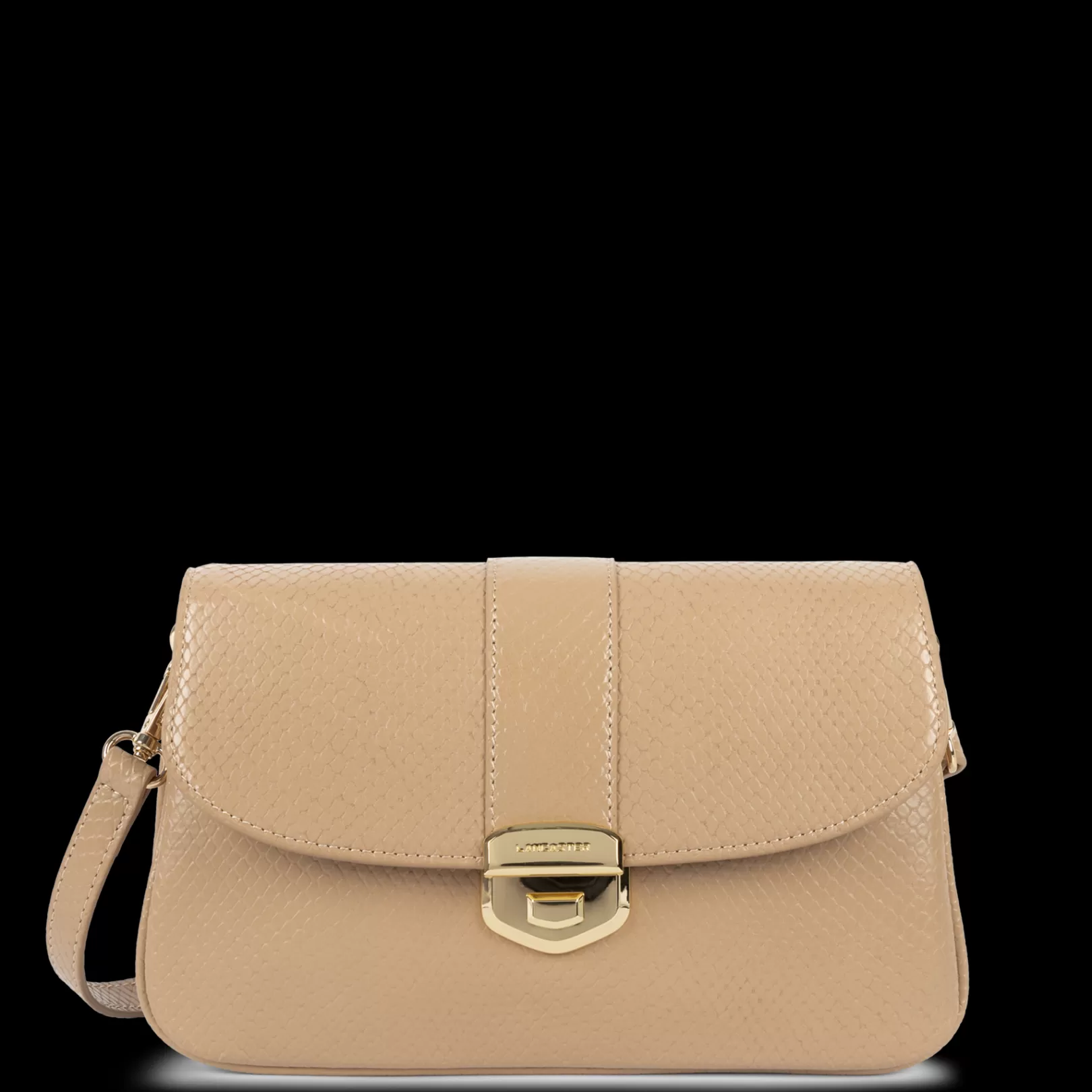 Online Double Pochette Femme Sacs Porté Épaule