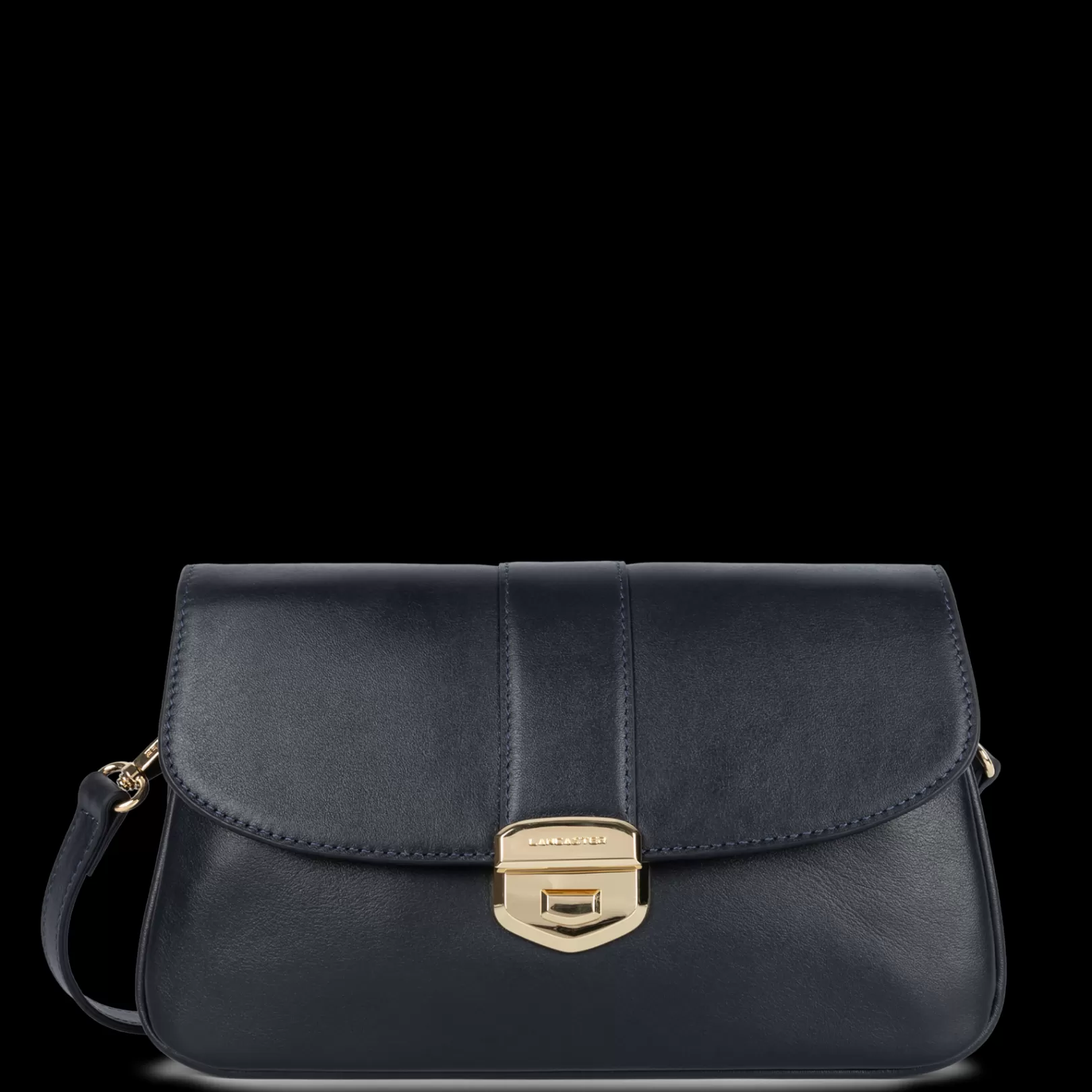 Shop Double Pochette Femme Sacs Porté Épaule