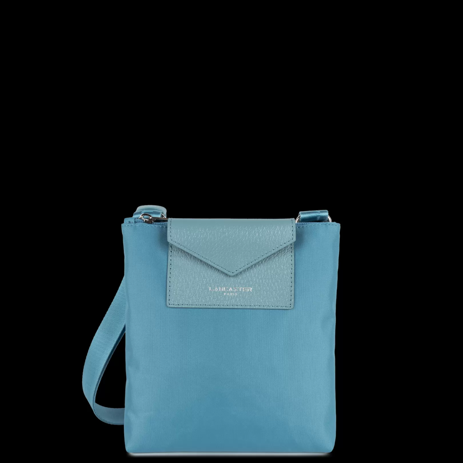 Cheap Double Pochette Femme Sacs Porté Épaule | Pochettes