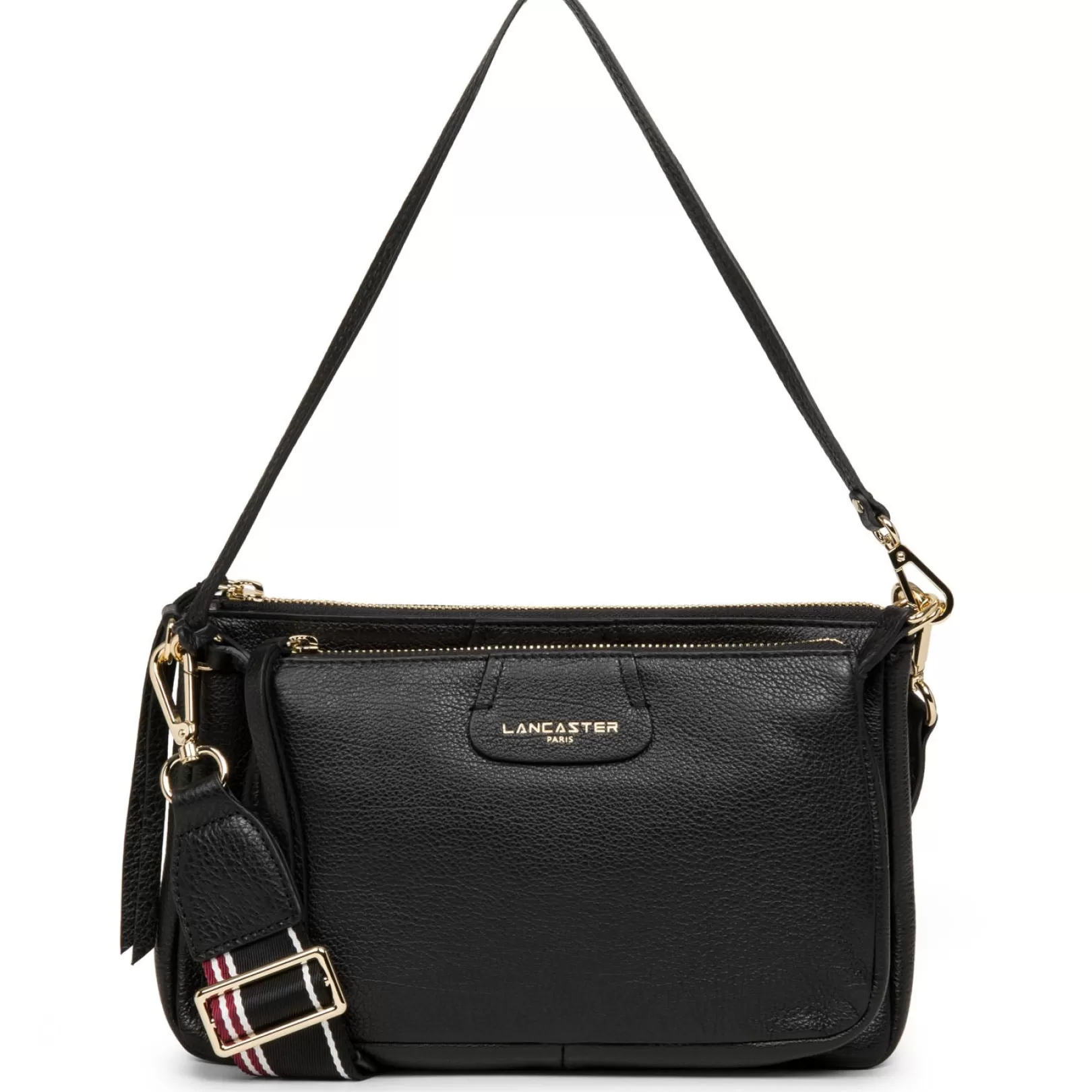 Clearance Double Pochette Femme Sacs À Main | Pochettes