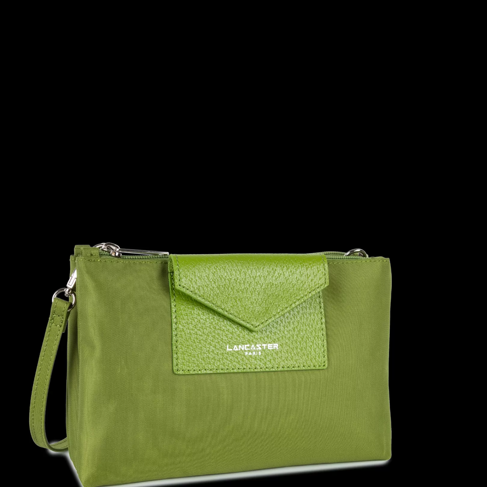 Sale Double Pochette Femme Sacs Porté Épaule