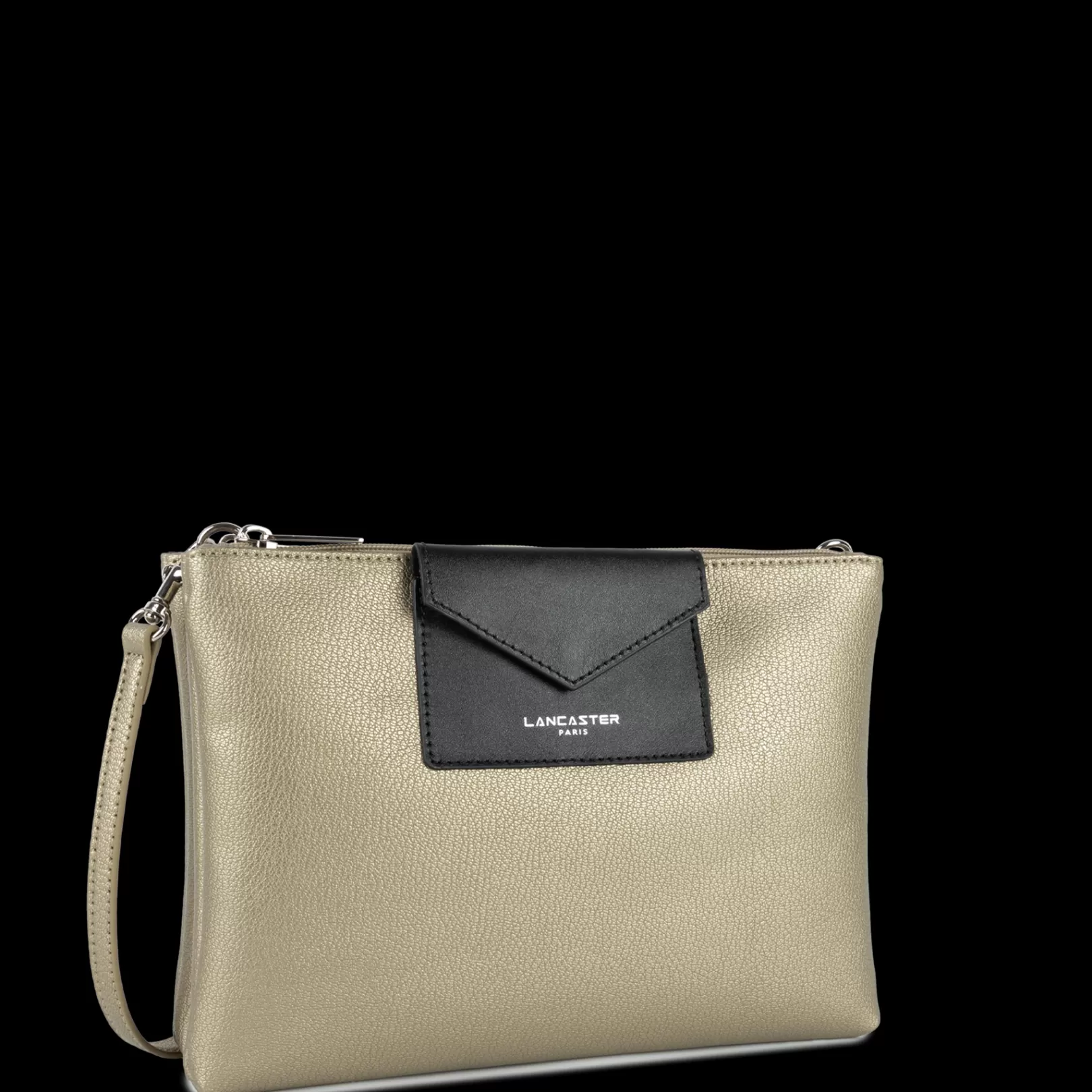 Sale Double Pochette Femme Sacs Porté Épaule