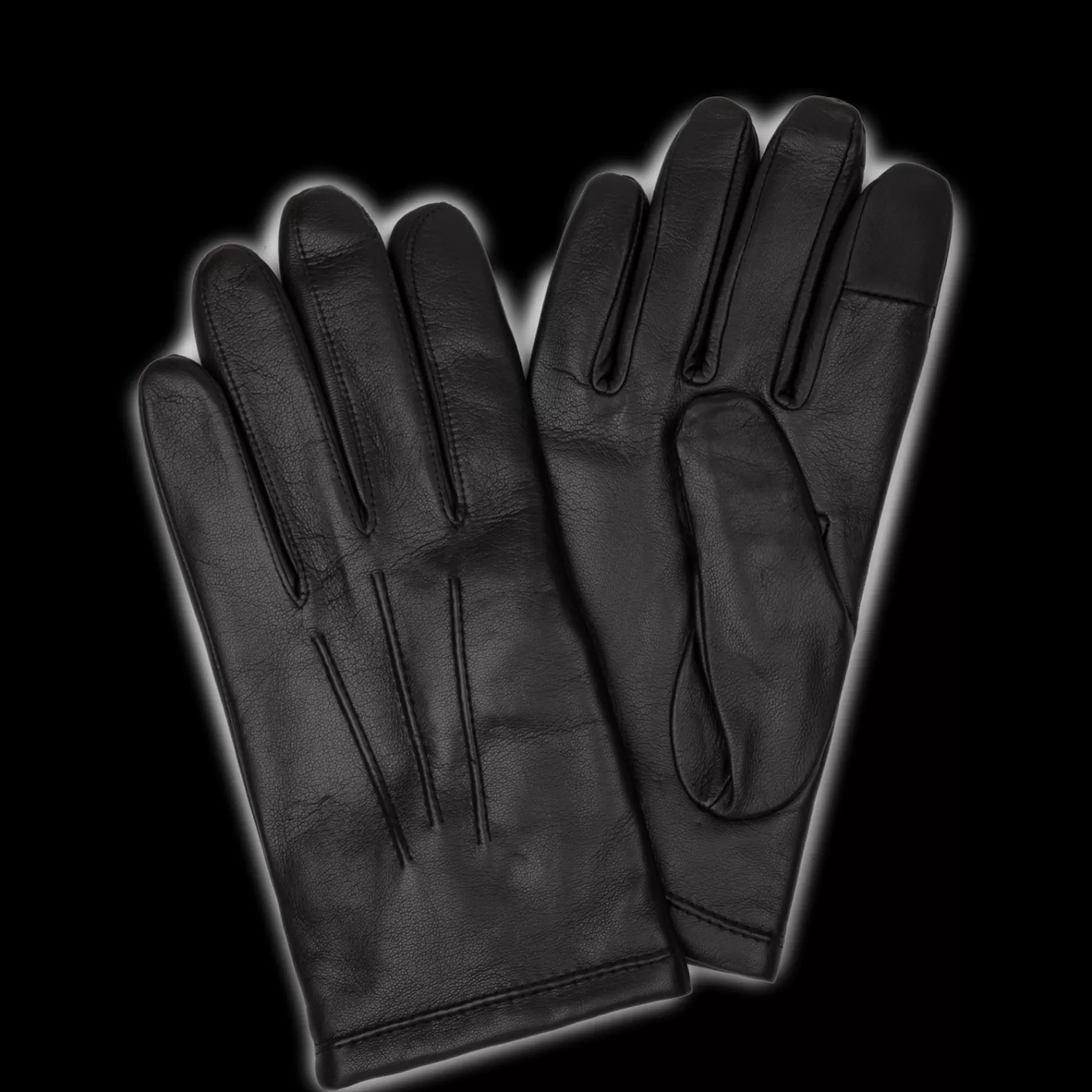 Online Gants Homme Gants