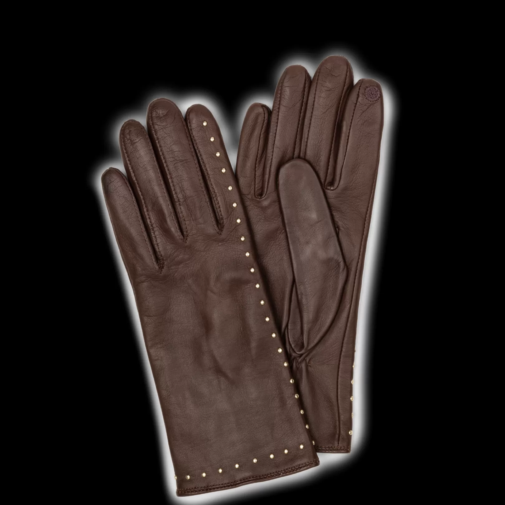 Cheap Gants Femme Gants