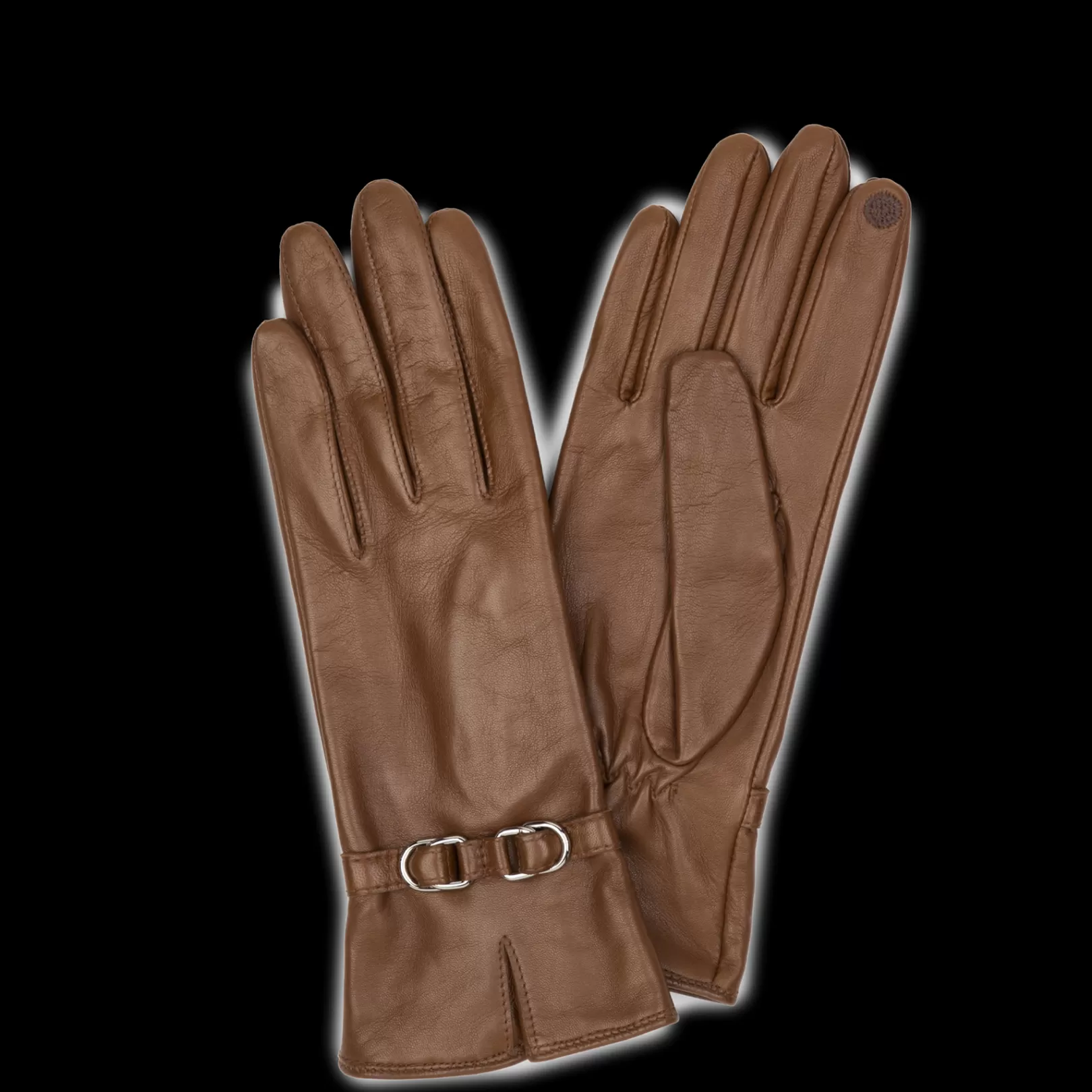 Fashion Gants Femme Gants