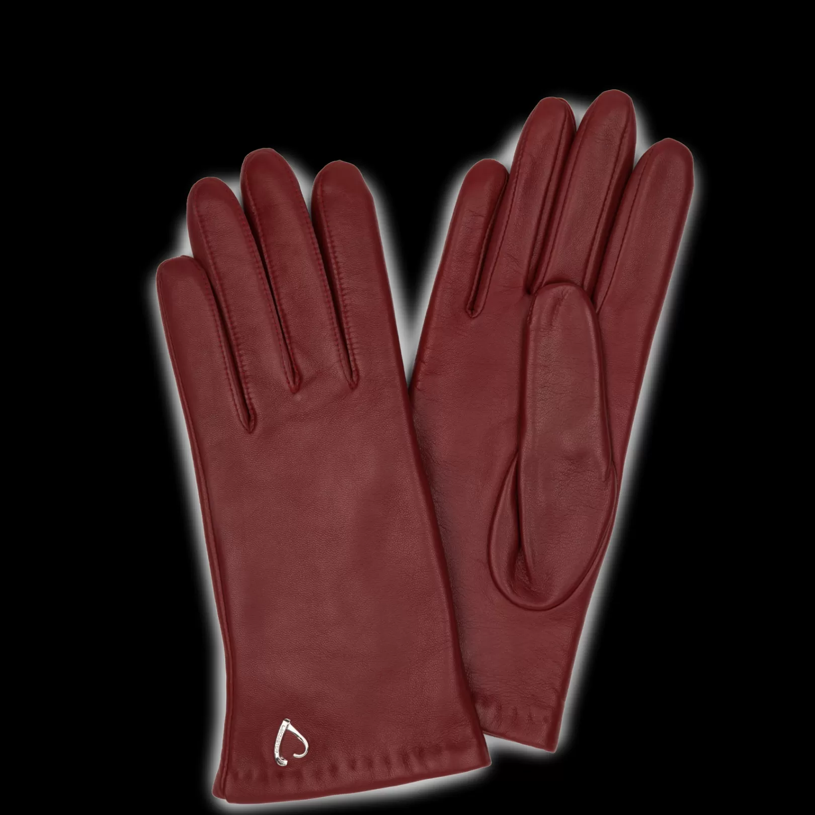 Cheap Gants Femme Gants