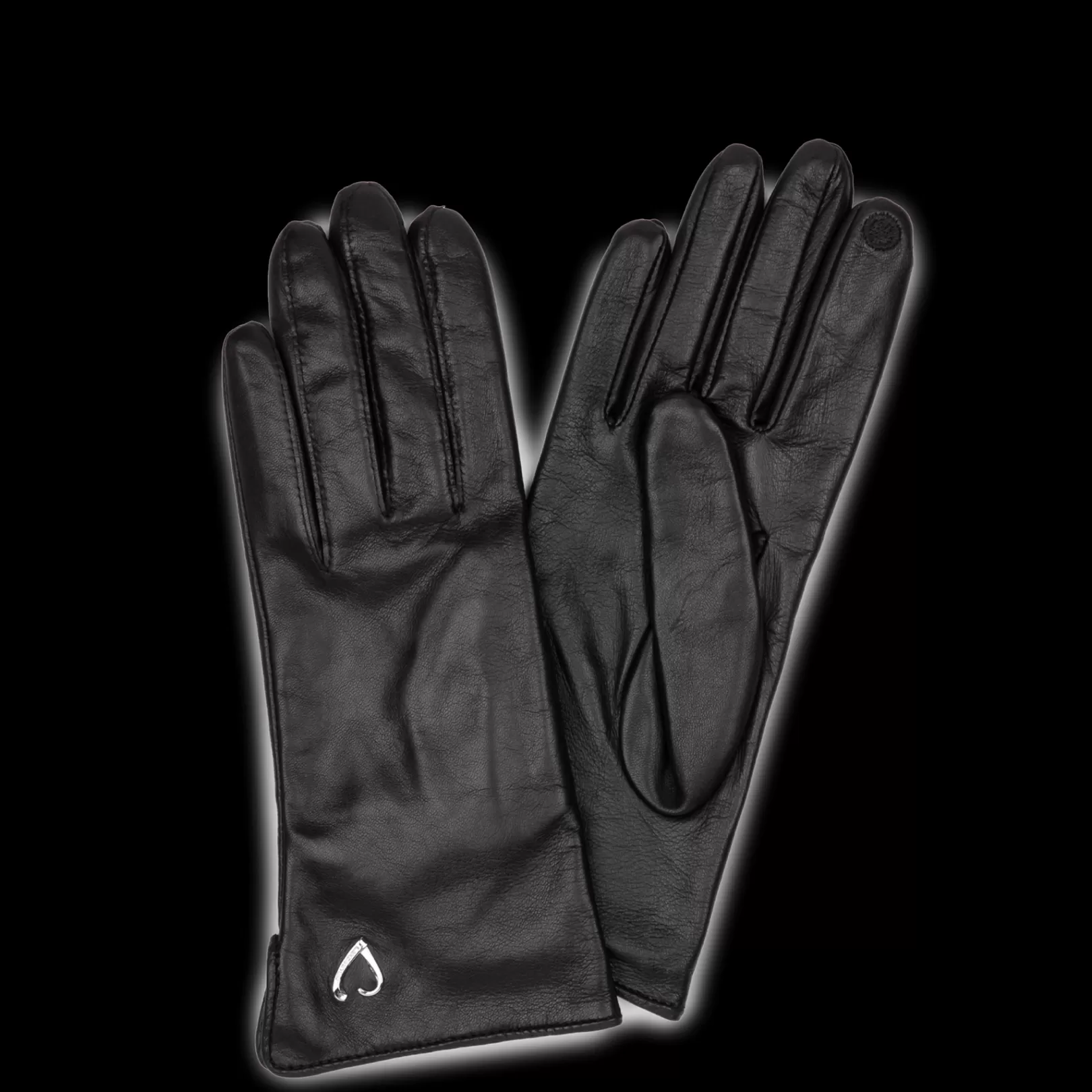 Best Gants Femme Gants