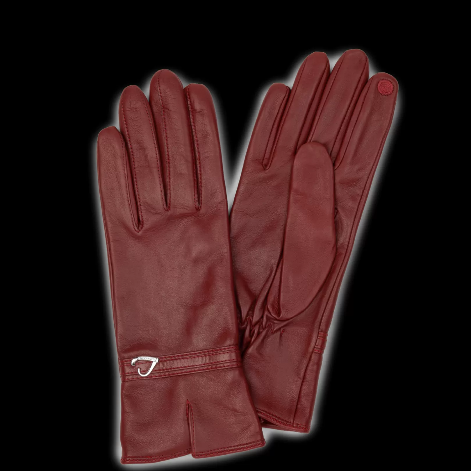 Sale Gants Femme Gants