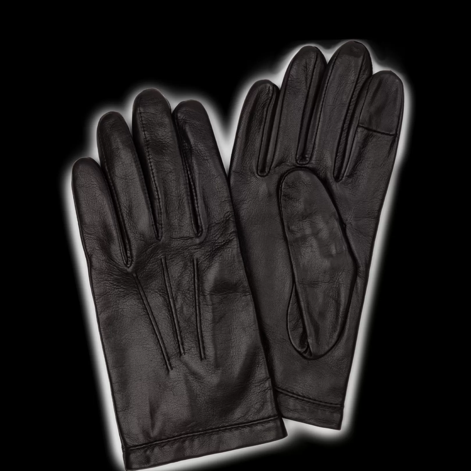 Shop Gants Homme Gants