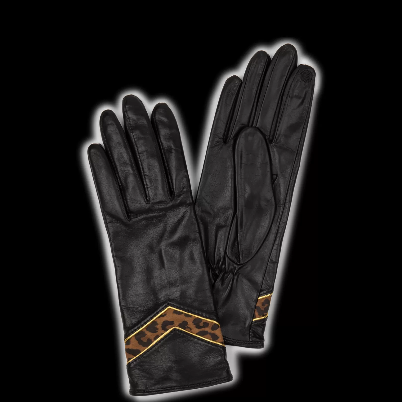 Best Sale Gants Femme Gants