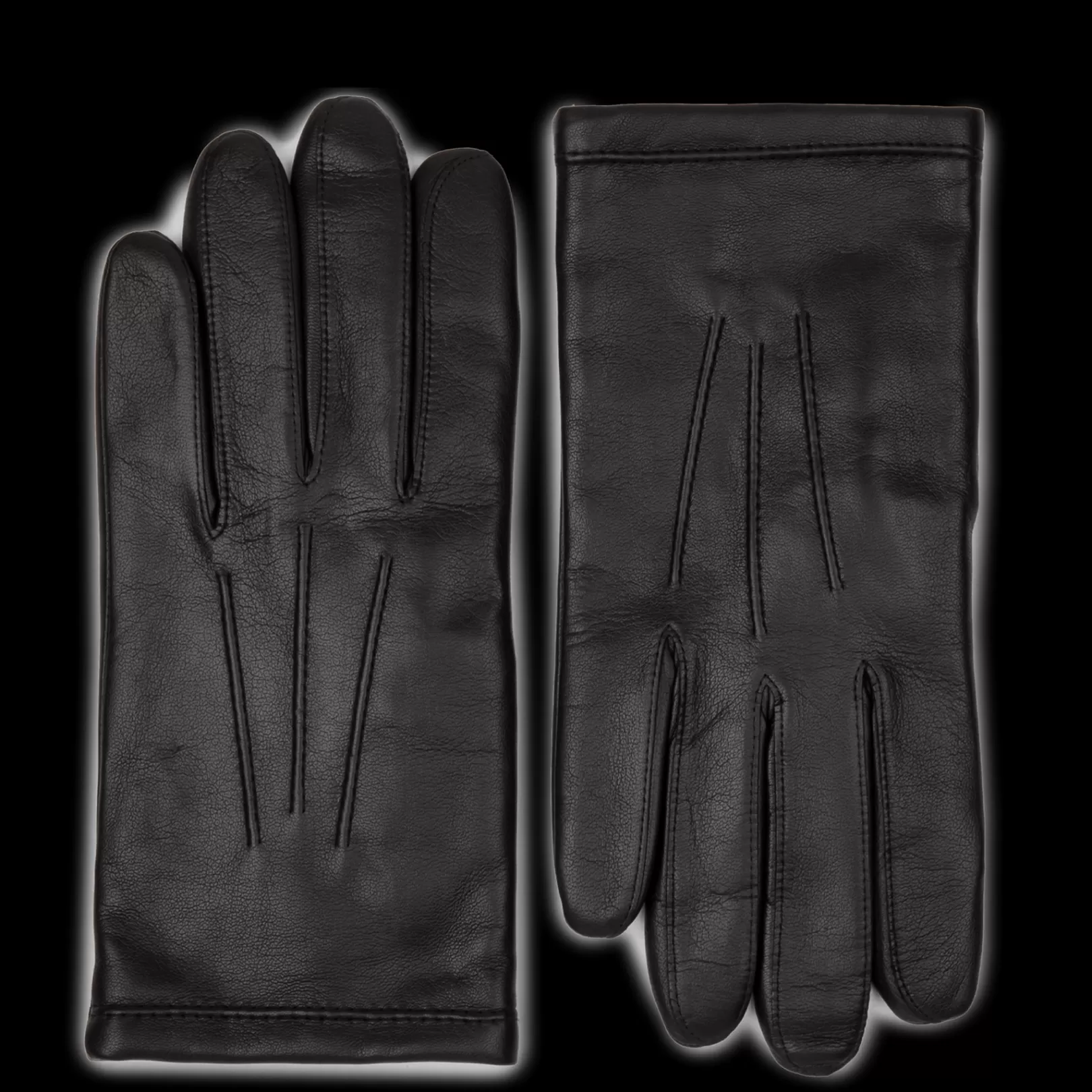 Online Gants Homme Gants