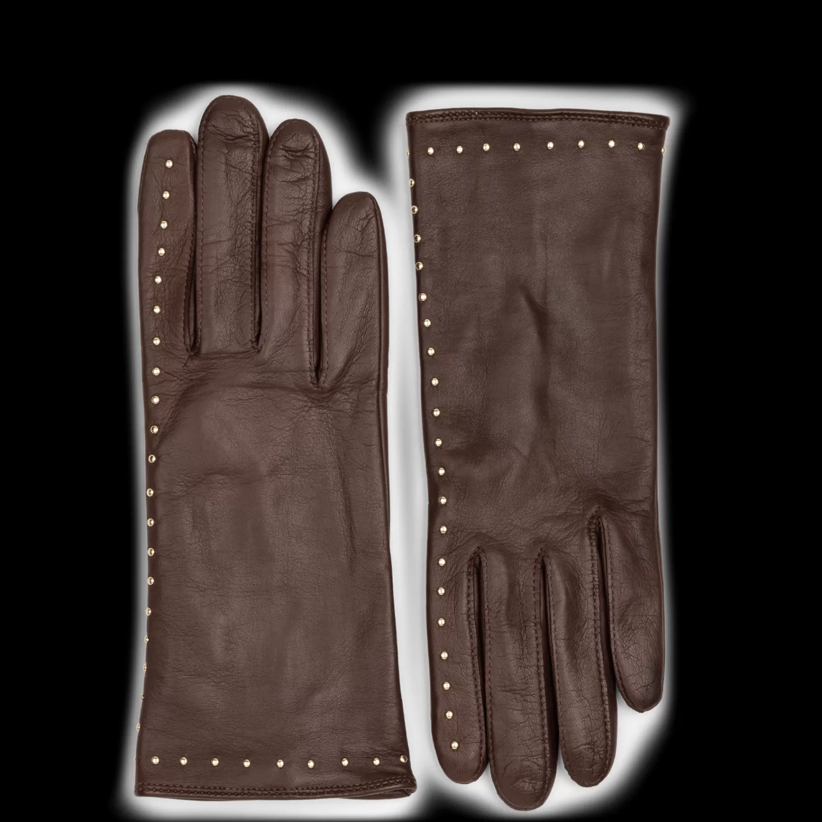 Cheap Gants Femme Gants