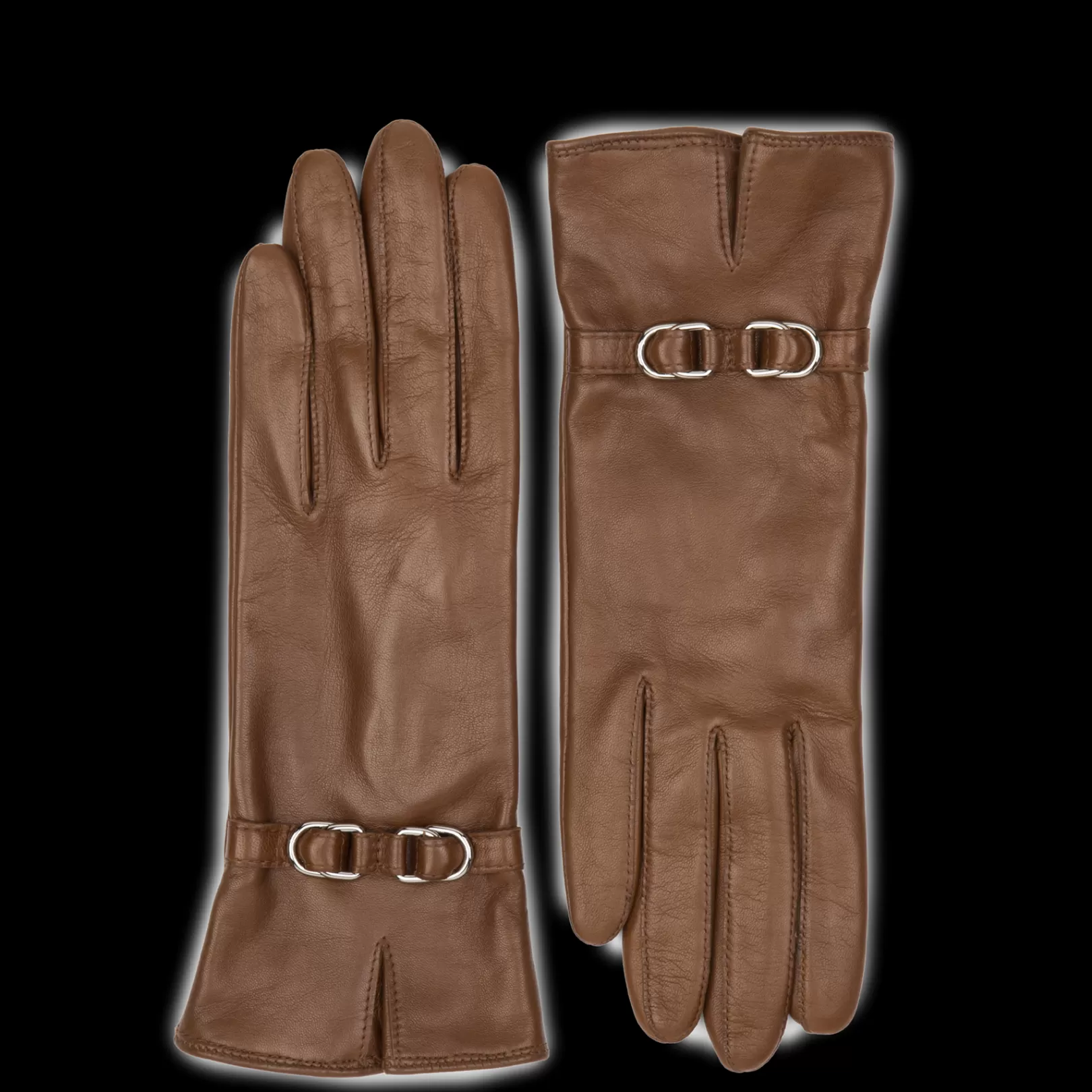 Fashion Gants Femme Gants