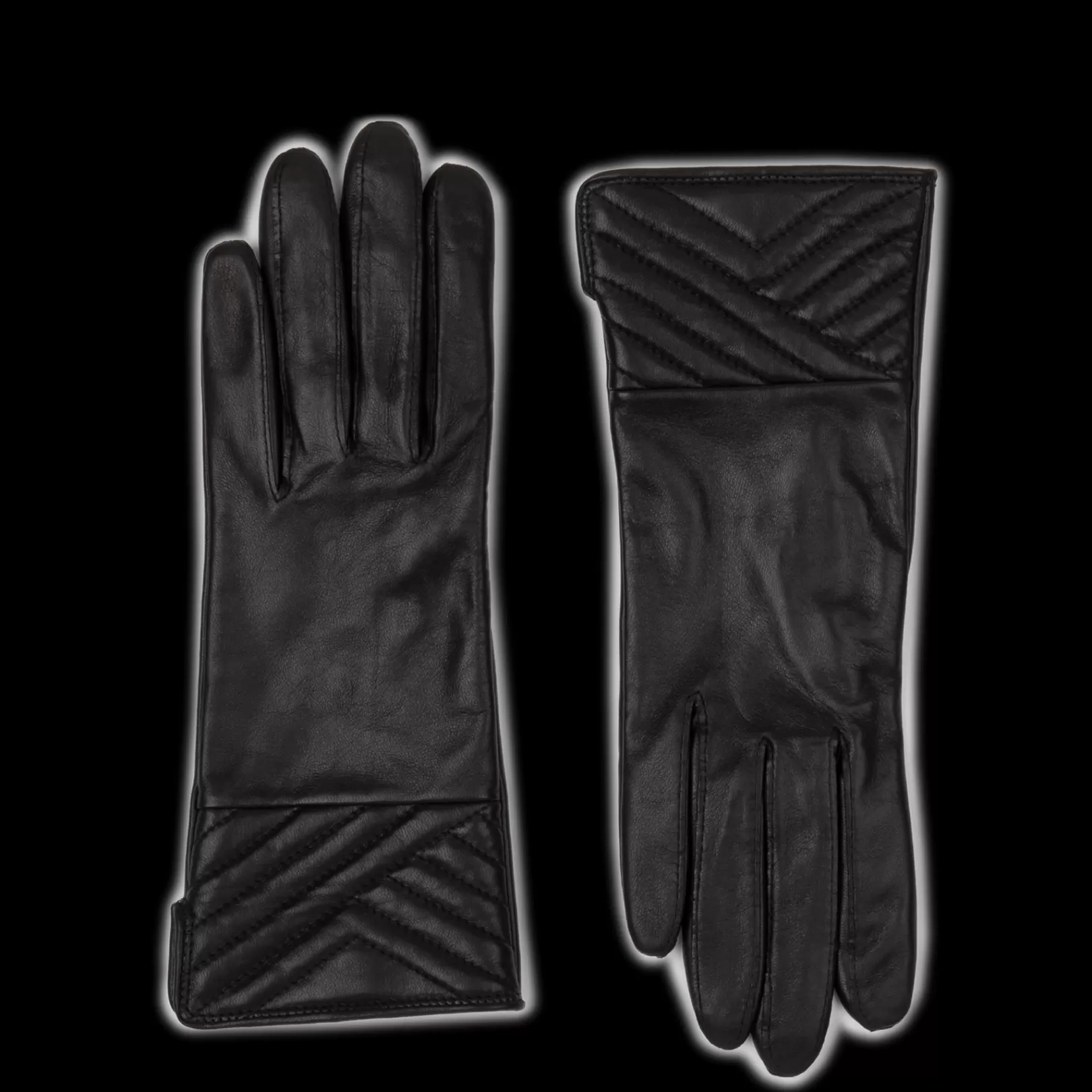 Cheap Gants Femme Gants