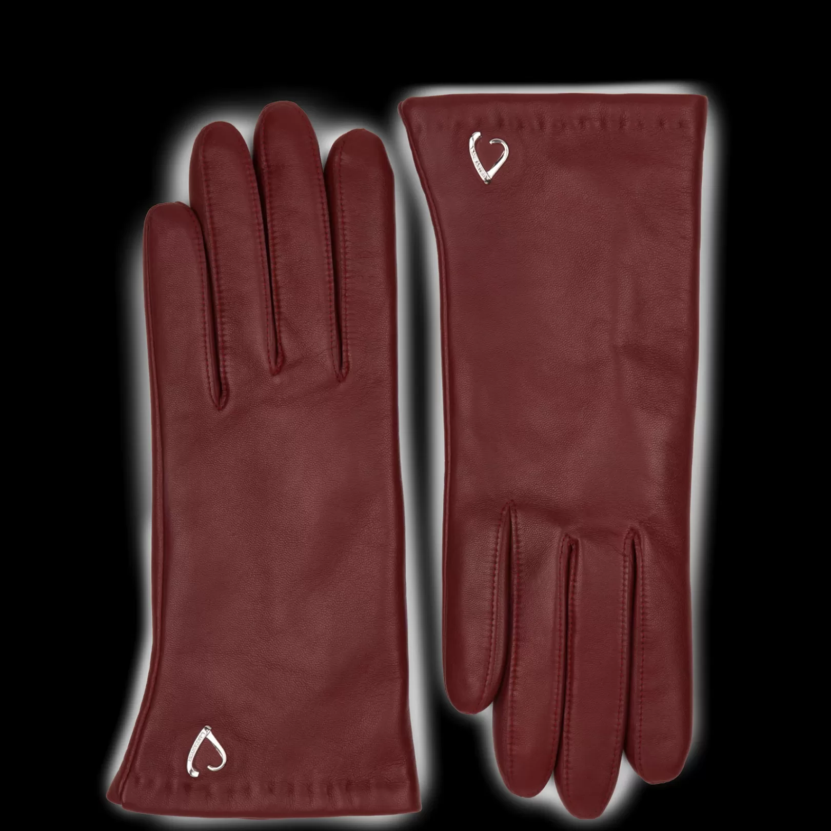 Cheap Gants Femme Gants