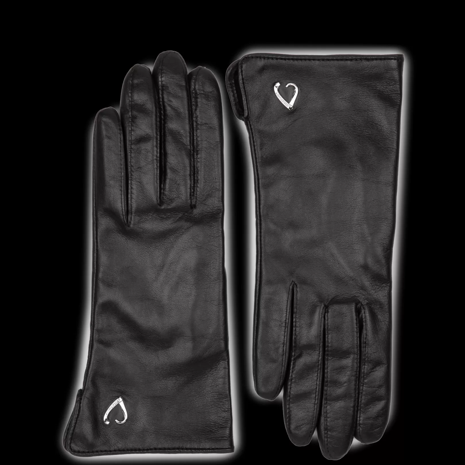 Best Gants Femme Gants