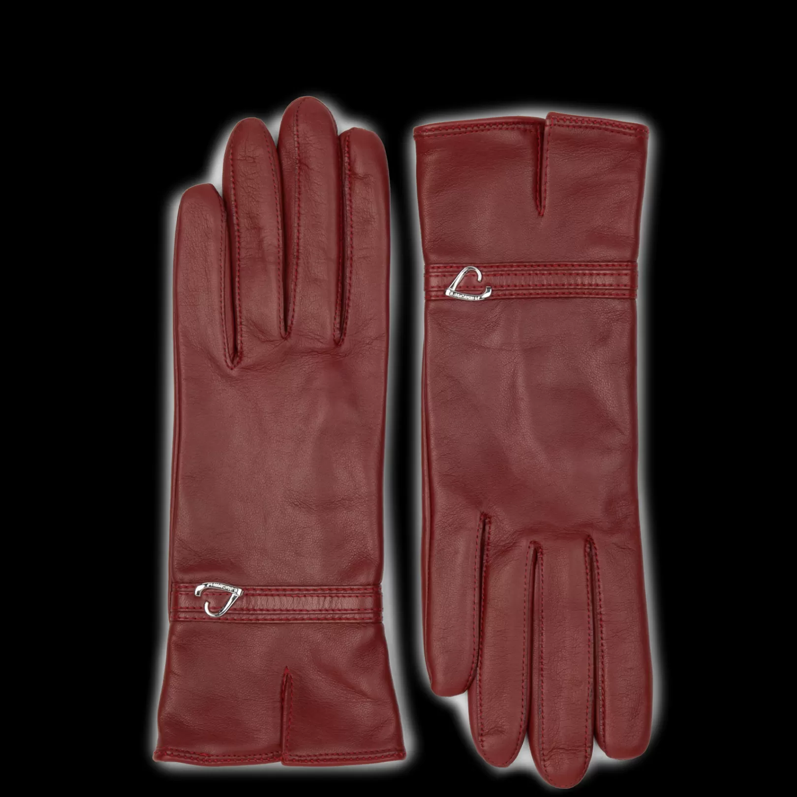 Sale Gants Femme Gants