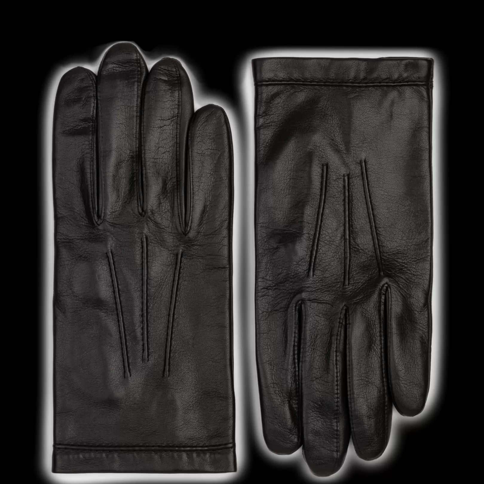 Shop Gants Homme Gants