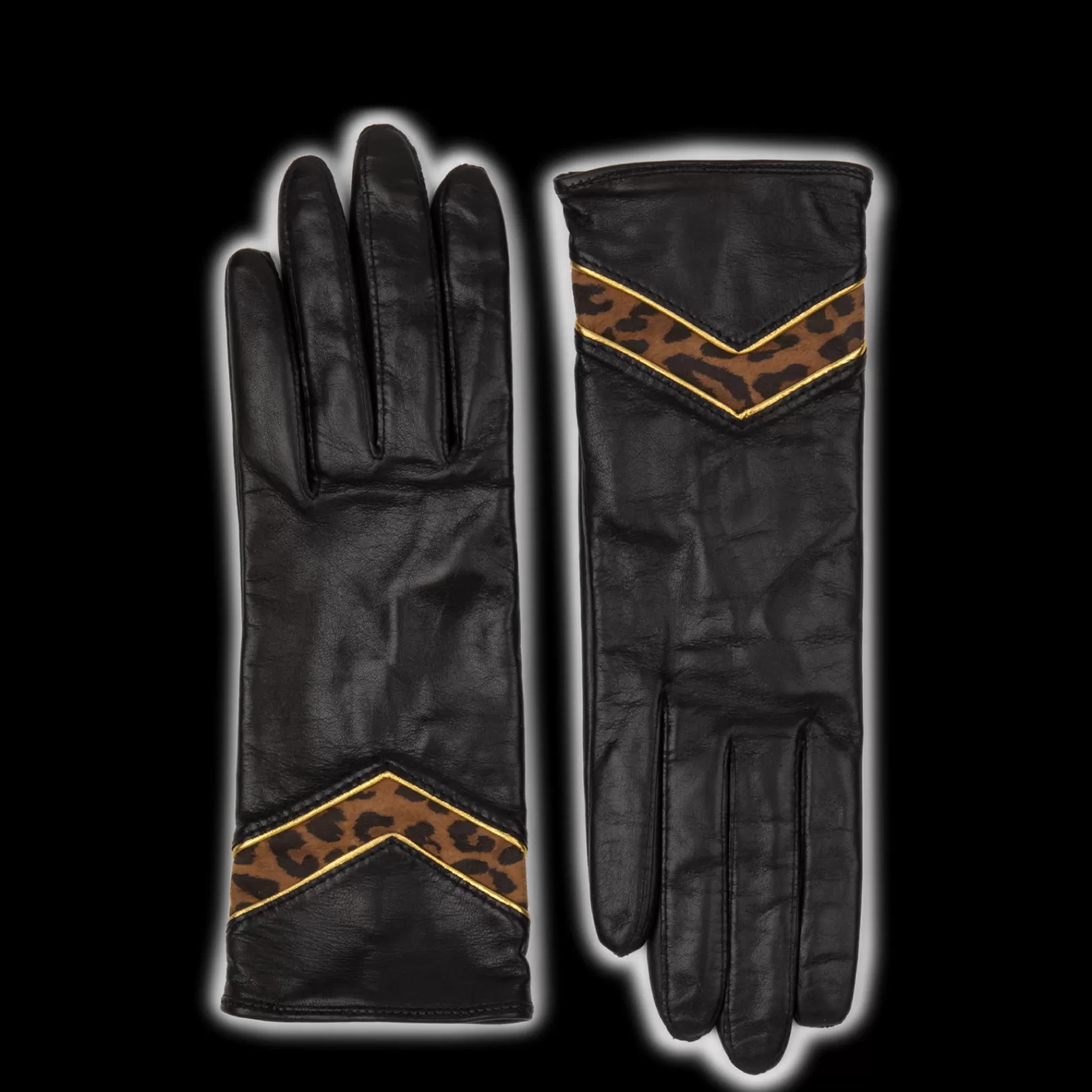 Best Sale Gants Femme Gants