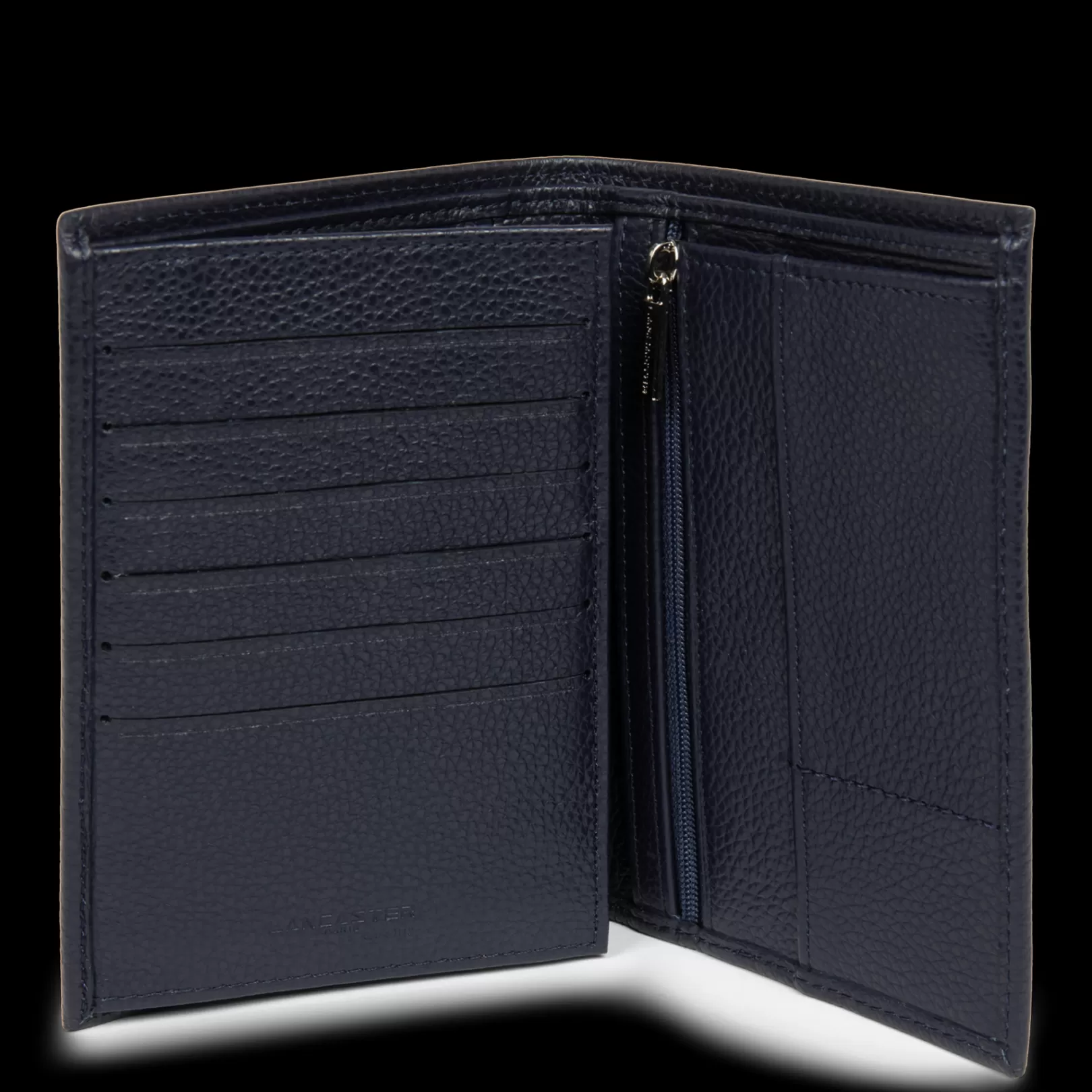 Best Grand Portefeuille Homme Portefeuilles