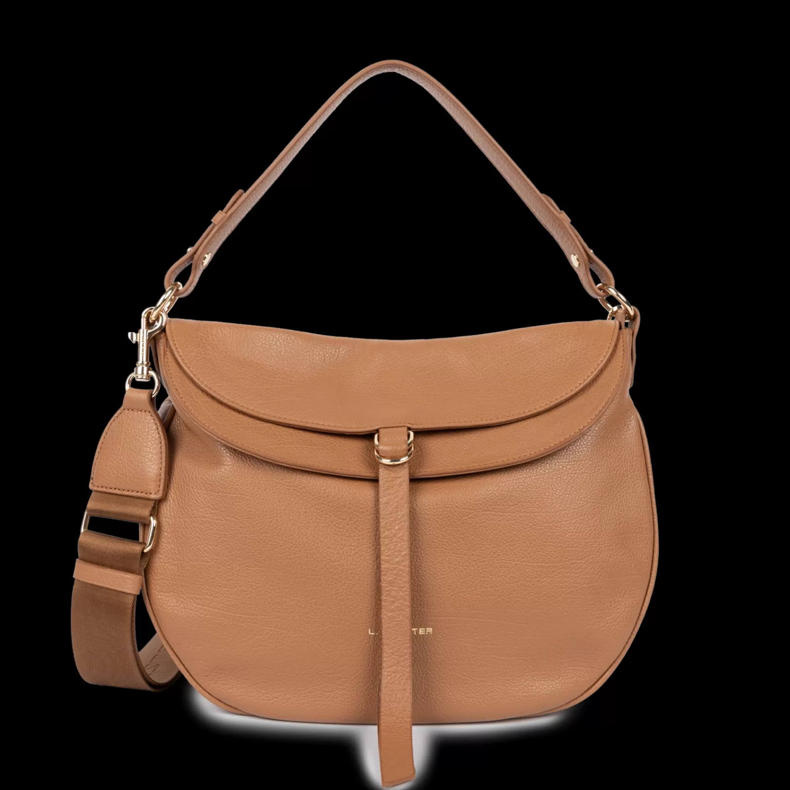 Cheap Grand Sac Besace Femme Sacs Porté Épaule