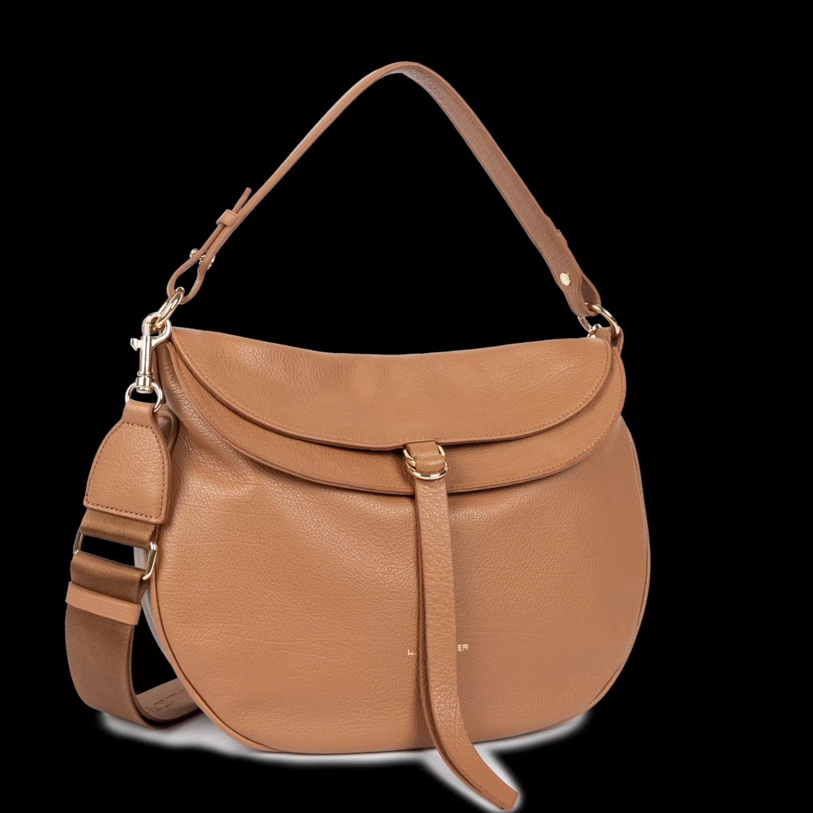 Cheap Grand Sac Besace Femme Sacs Porté Épaule