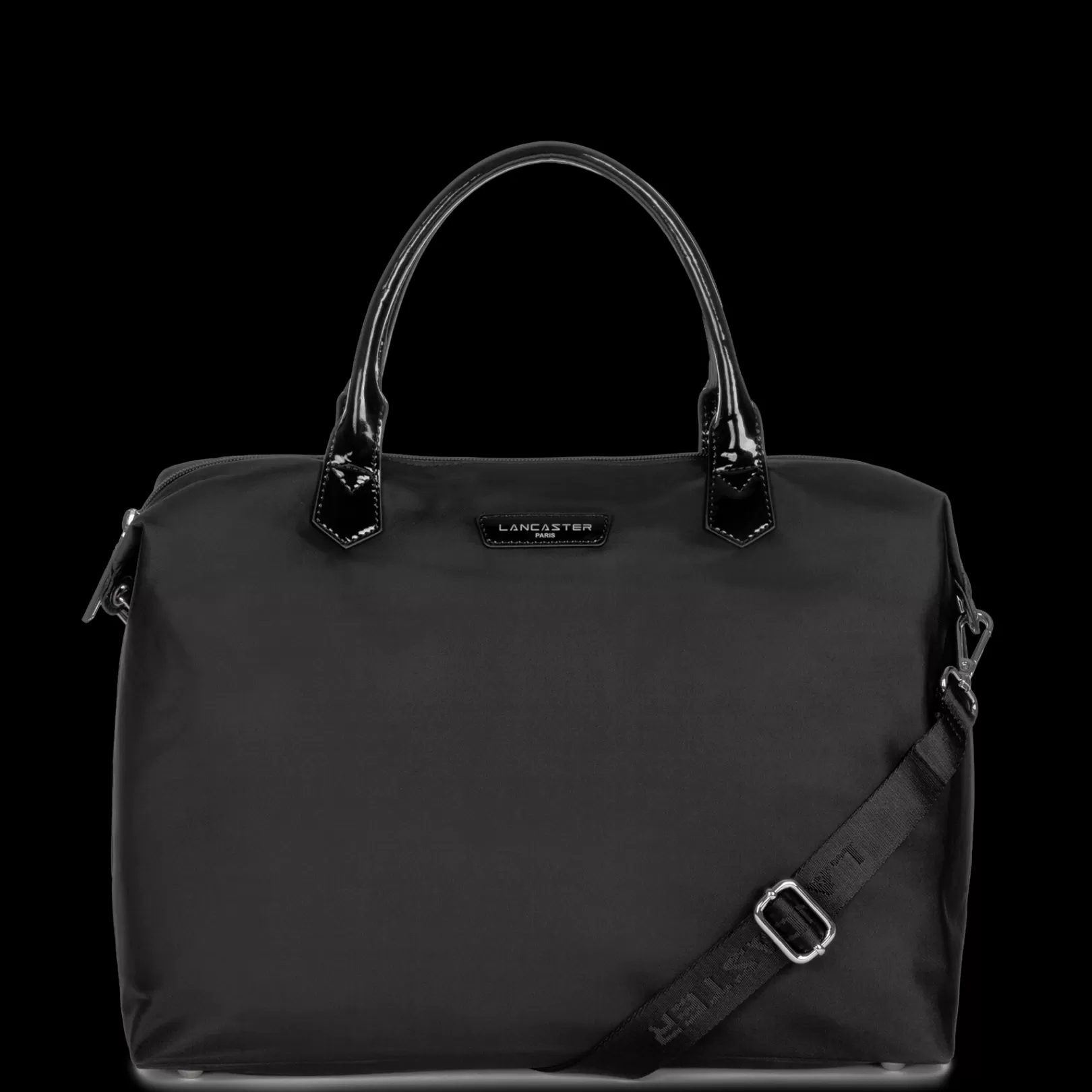 Best Sale Grand Sac Cabas Main Femme Sacs À Main | Sacs Cabas