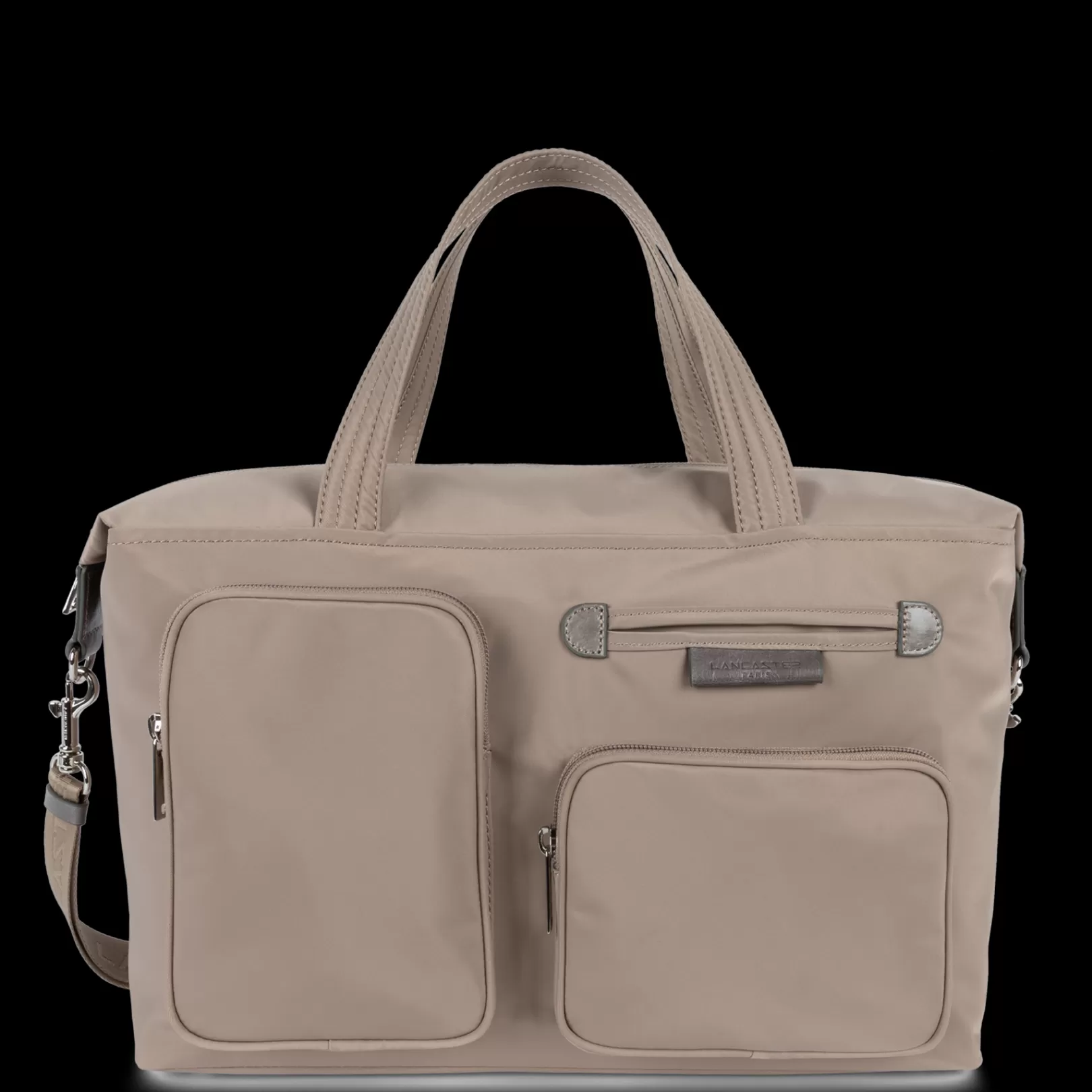 Best Grand Sac Cabas Main Femme Sacs À Main | Sacs Cabas