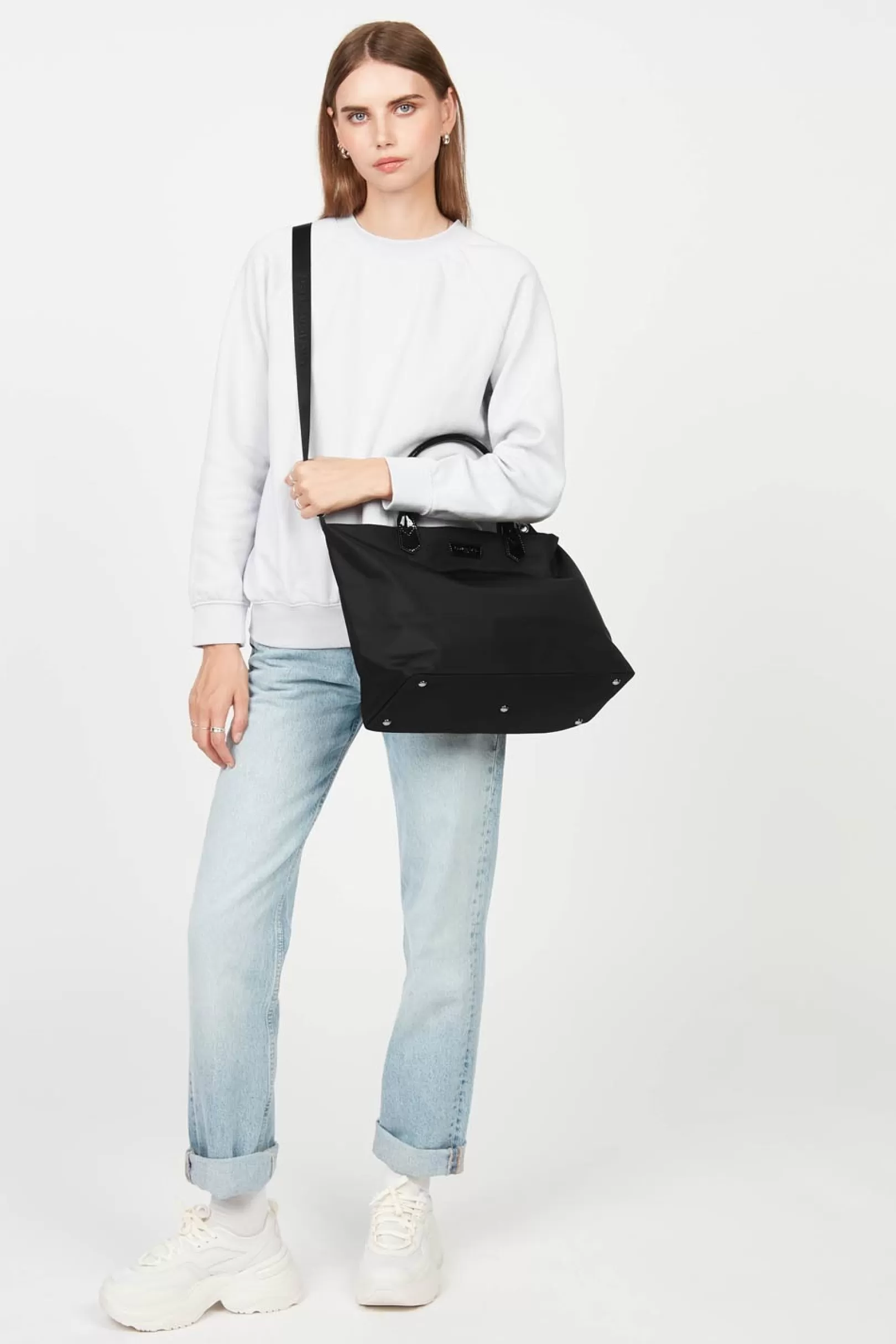 Best Sale Grand Sac Cabas Main Femme Sacs À Main | Sacs Cabas