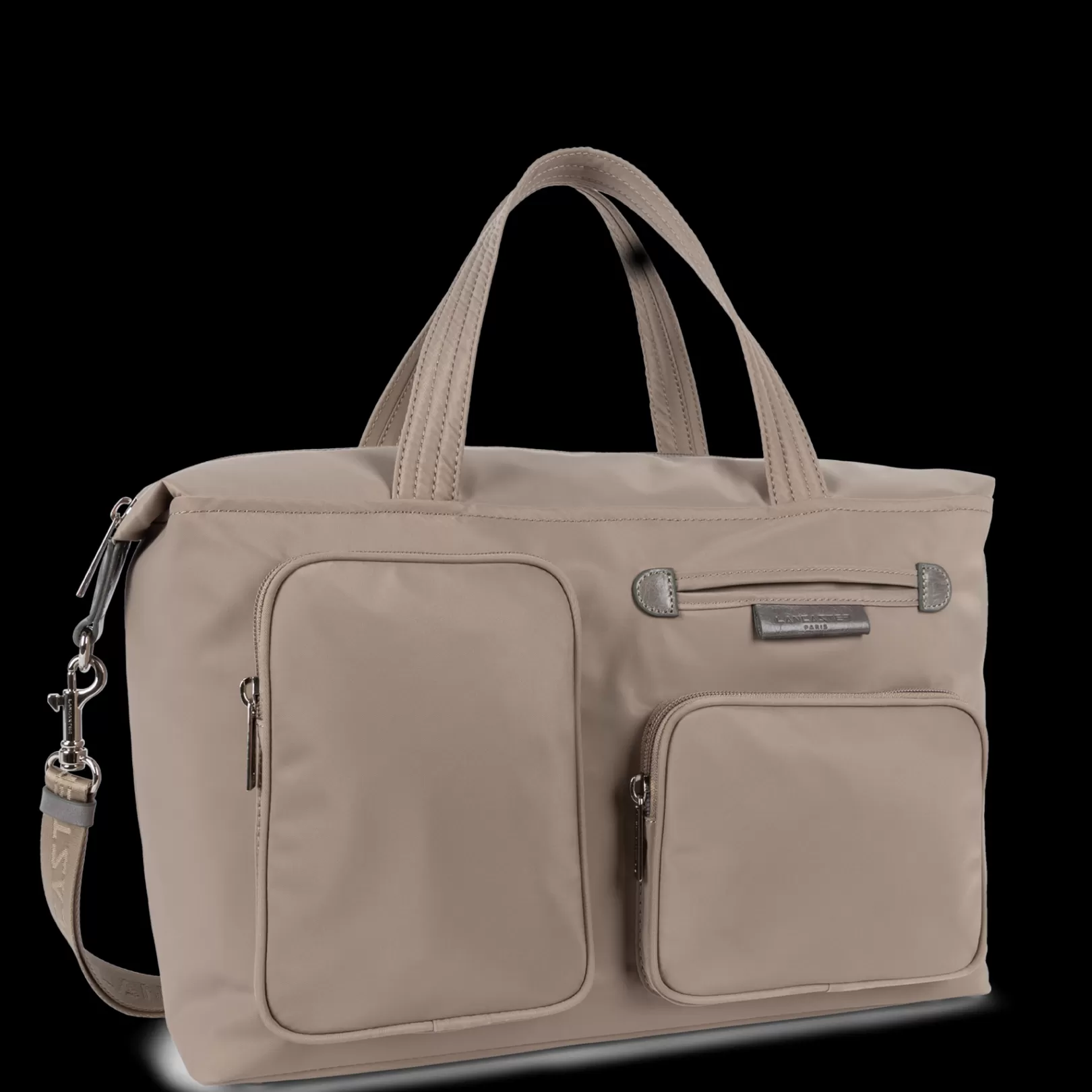 Best Grand Sac Cabas Main Femme Sacs À Main | Sacs Cabas