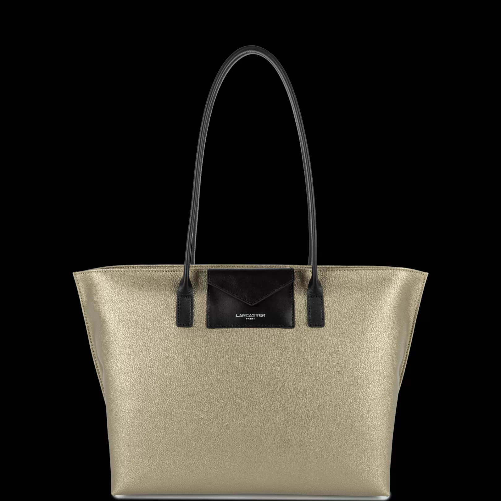 Shop Grand Sac Cabas épaule Femme Sacs À Main | Sacs Cabas