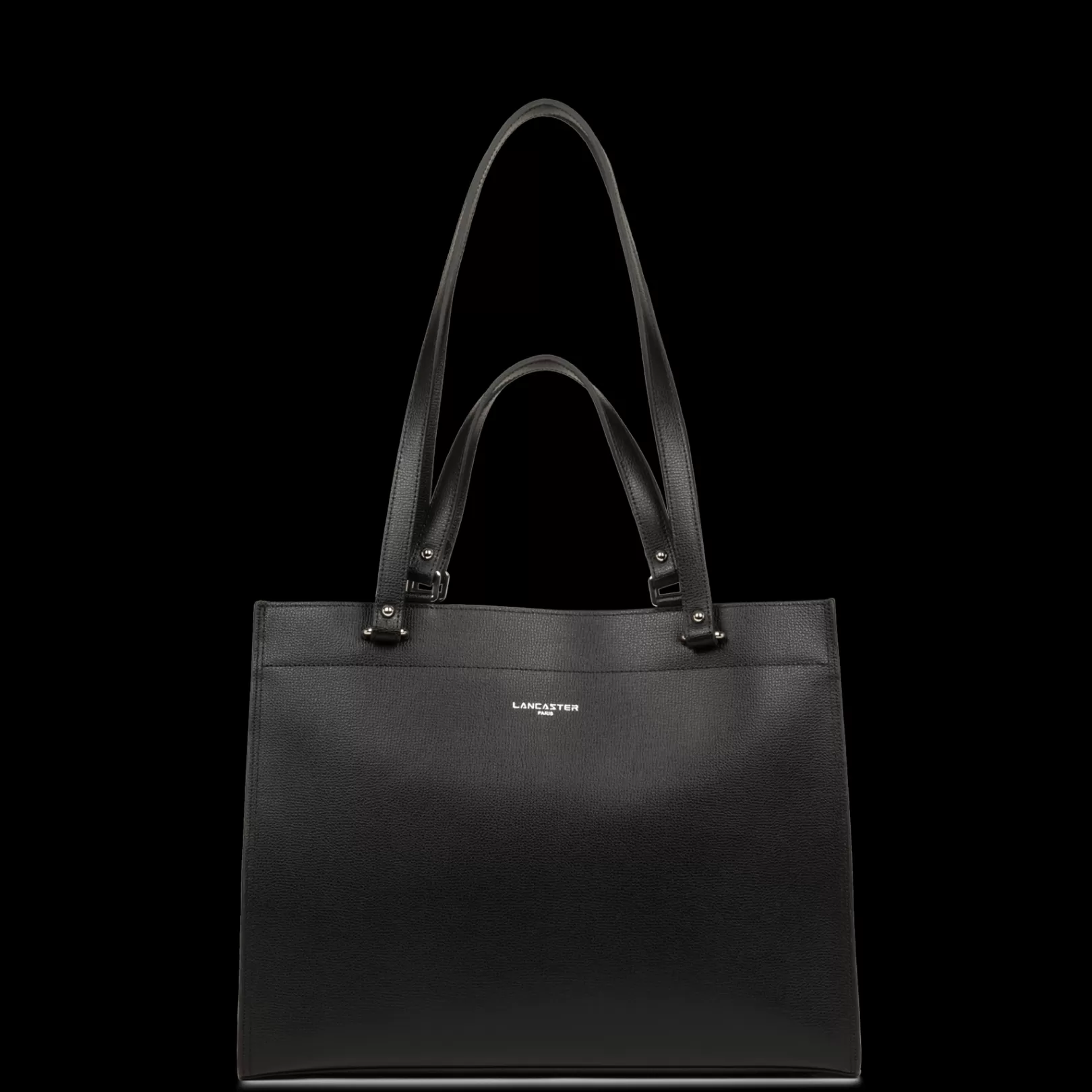 Discount Grand Sac Cabas épaule Femme Sacs À Main | Sacs Cabas