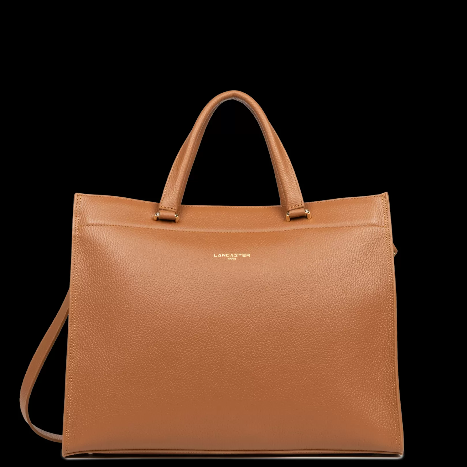 Sale Grand Sac Cabas épaule Femme Sacs À Main | Sacs Cabas