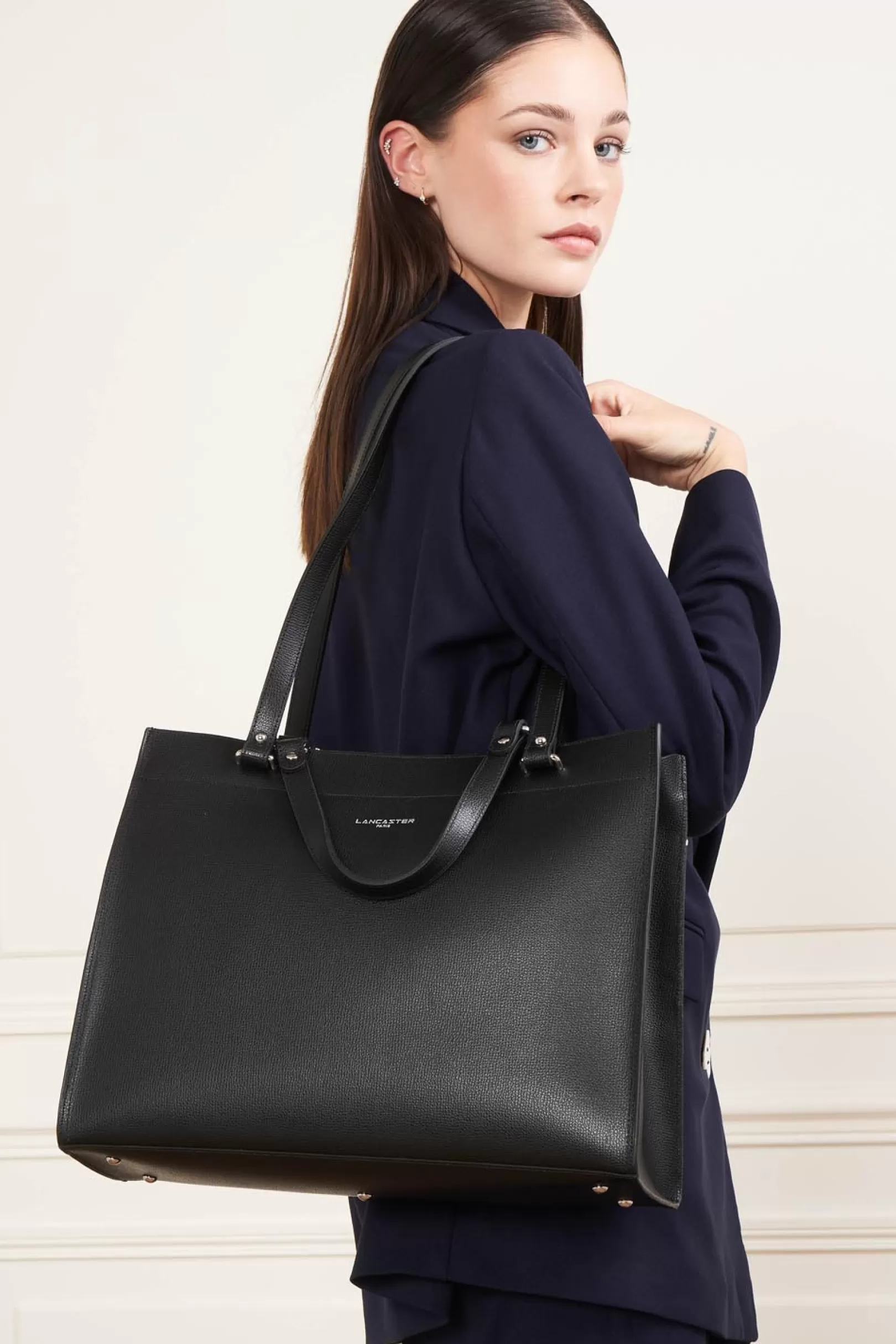 Discount Grand Sac Cabas épaule Femme Sacs À Main | Sacs Cabas