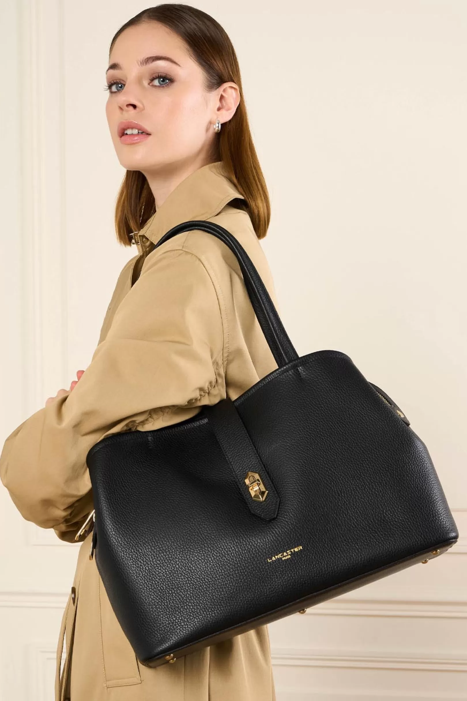 Cheap Grand Sac Cabas épaule Femme Sacs Cabas | Sacs Porté Épaule