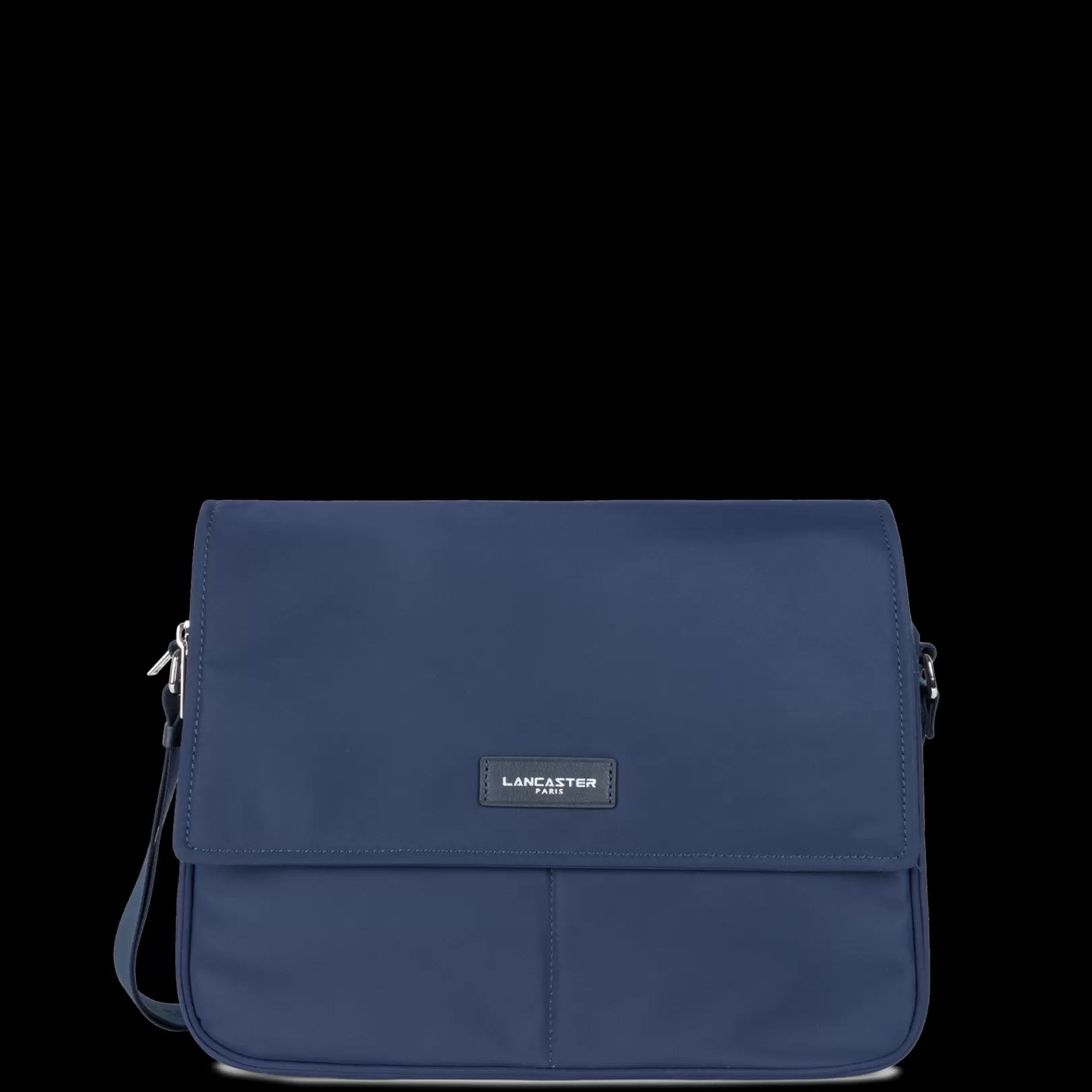 Discount Grand Sac Gibecière Femme Sacs Porté Épaule