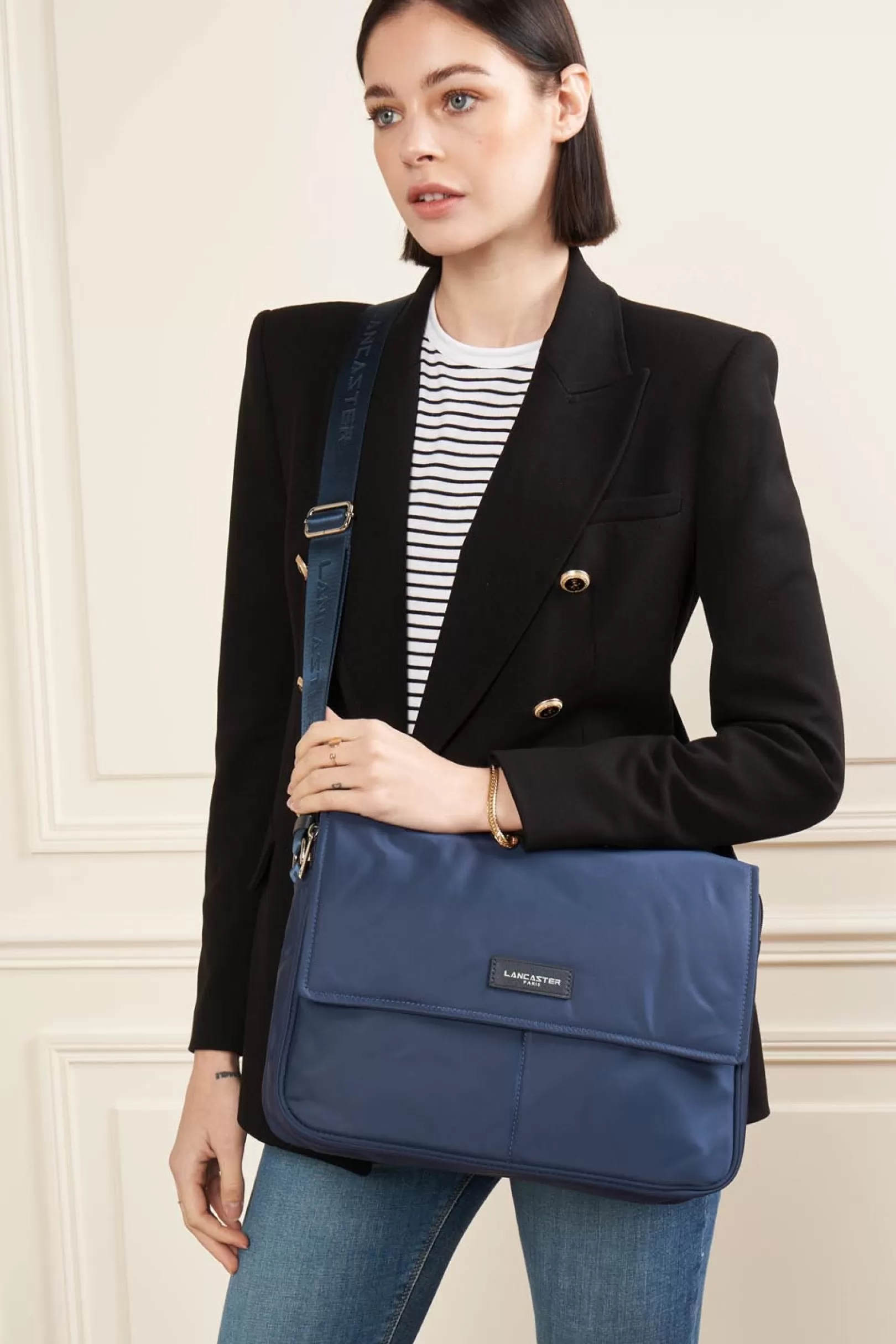 Discount Grand Sac Gibecière Femme Sacs Porté Épaule