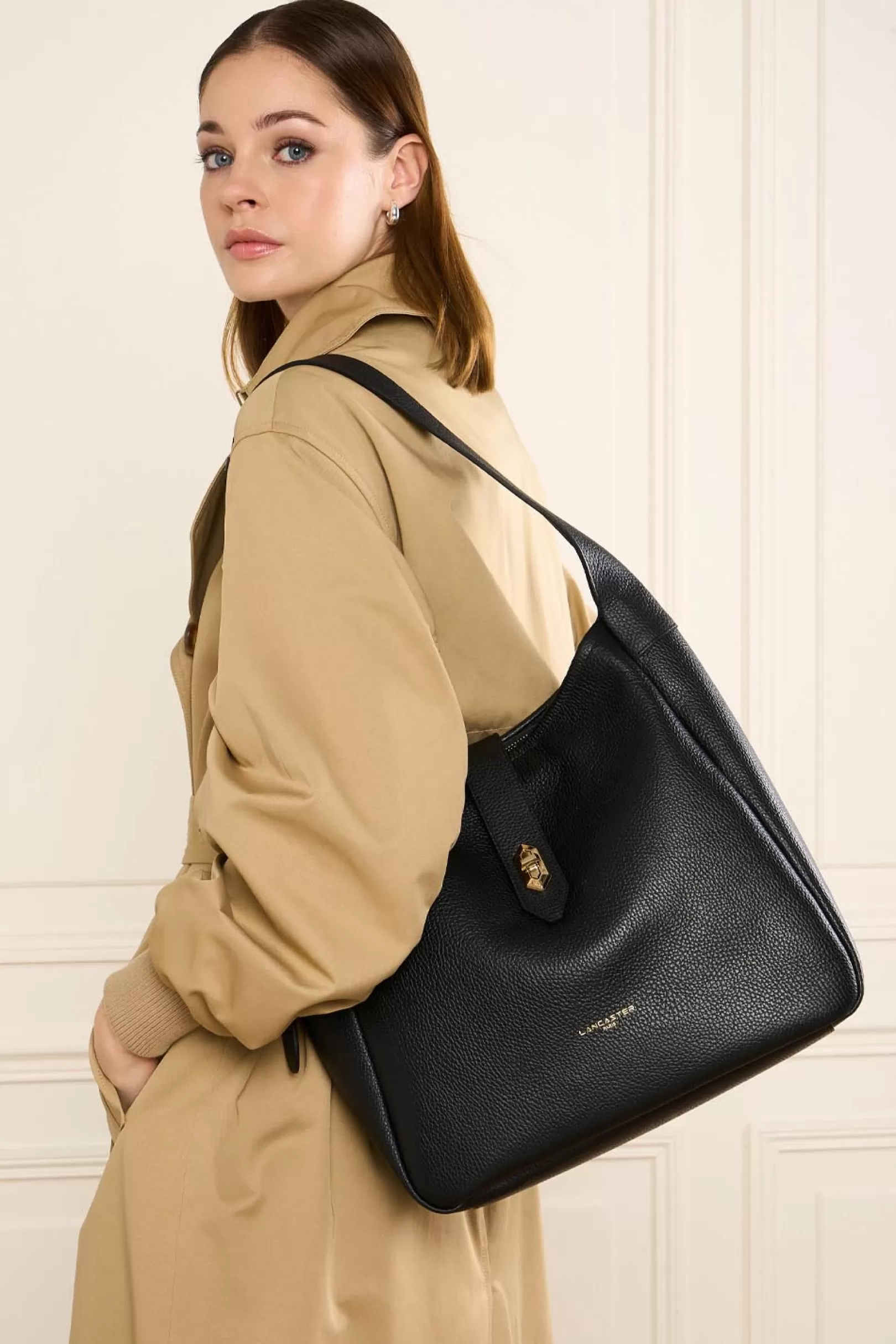 Best Grand Sac Seau Femme Sacs Seau | Sacs Porté Épaule