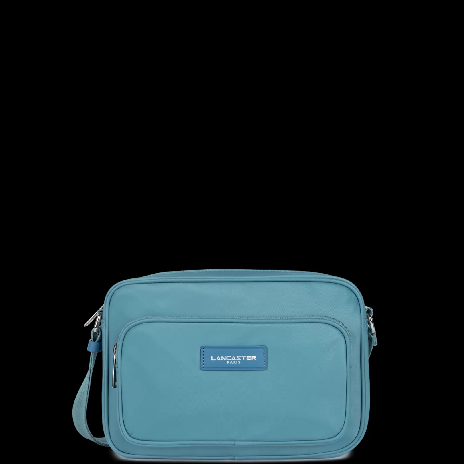 Cheap Grand Sac Trotteur Femme Sacs Porté Épaule | Sacs Bandoulière