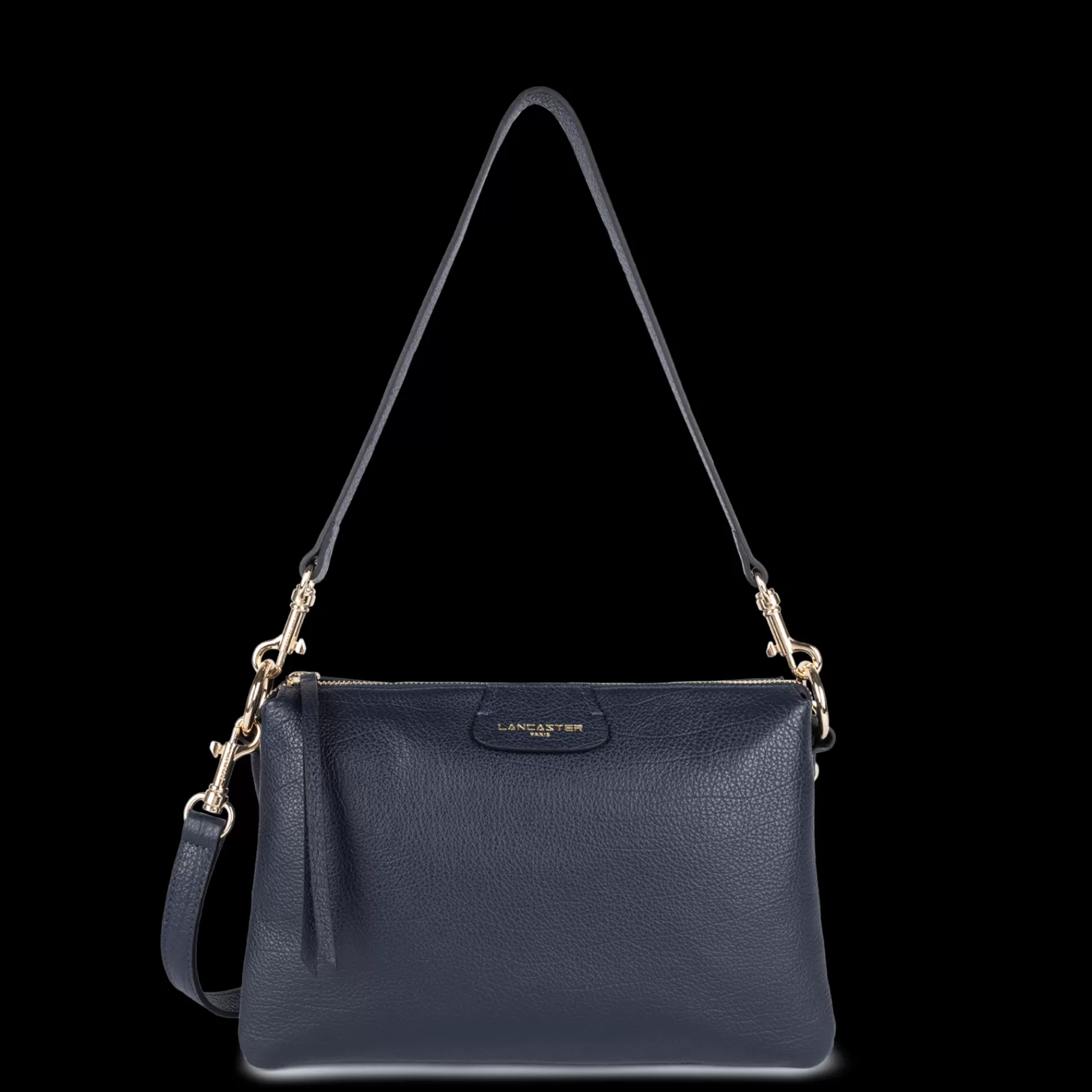 New Grande Pochette Femme Sacs À Main | Sacs Porté Épaule