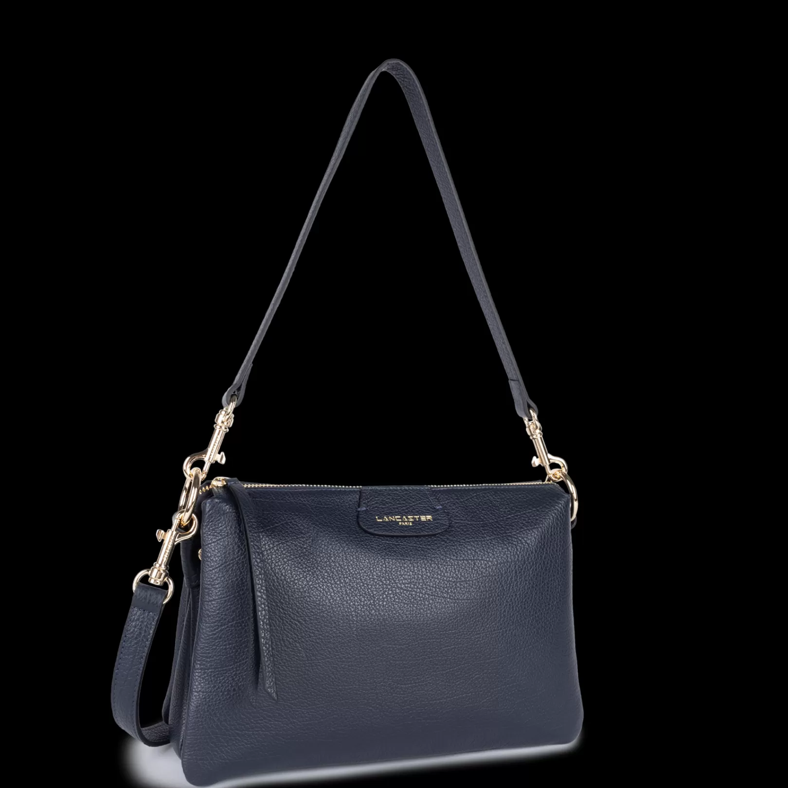 New Grande Pochette Femme Sacs À Main | Sacs Porté Épaule