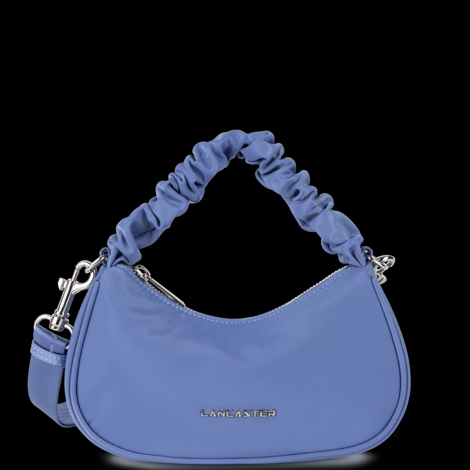 Flash Sale Mini Pochette Femme Sacs À Main | Sacs Iconiques