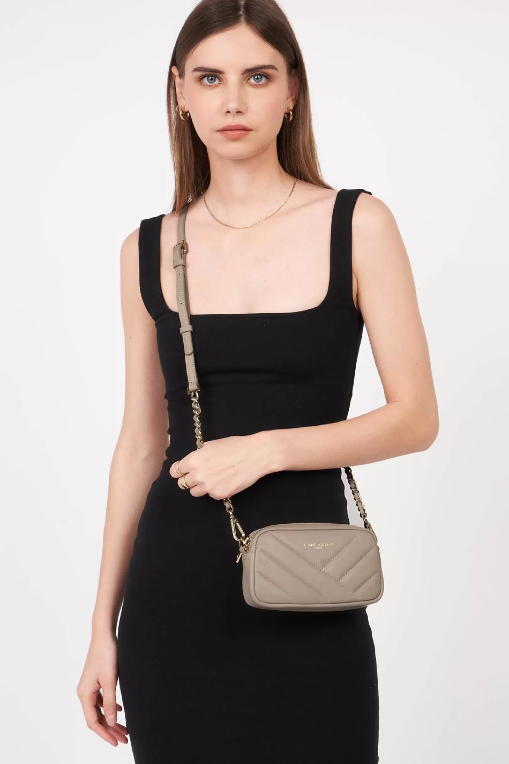 Hot Mini Pochette Smartphone Femme Sacs Porté Épaule | Pochettes